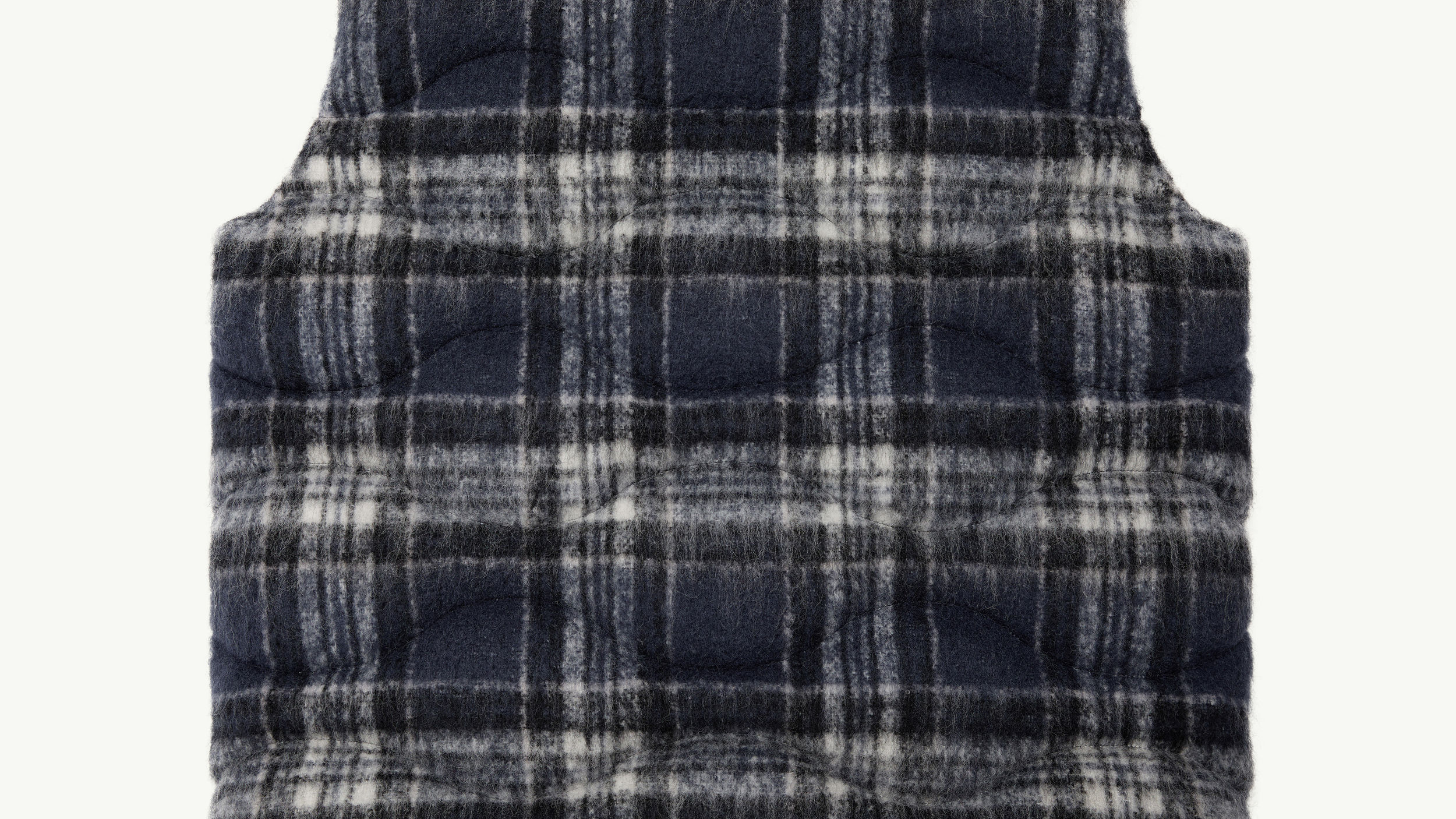 Slide 2 - product.feature.texturepattern.title