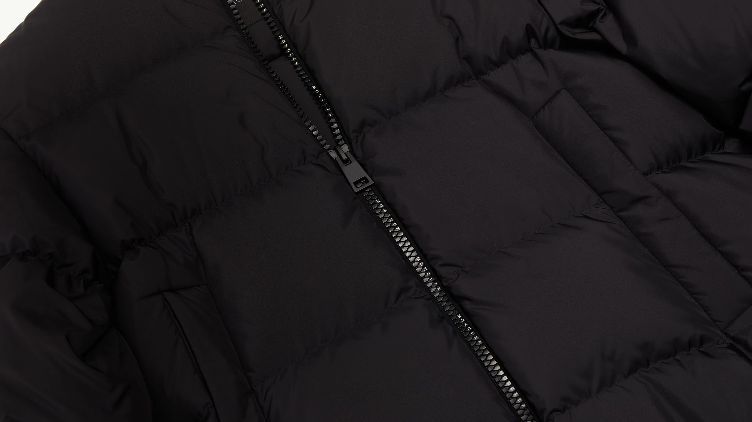 Slide 1 - Détails signature