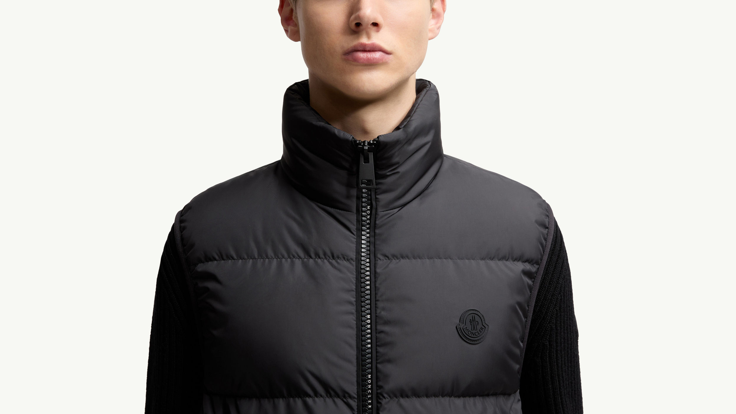 Slide 1 - Charakteristische Akzente