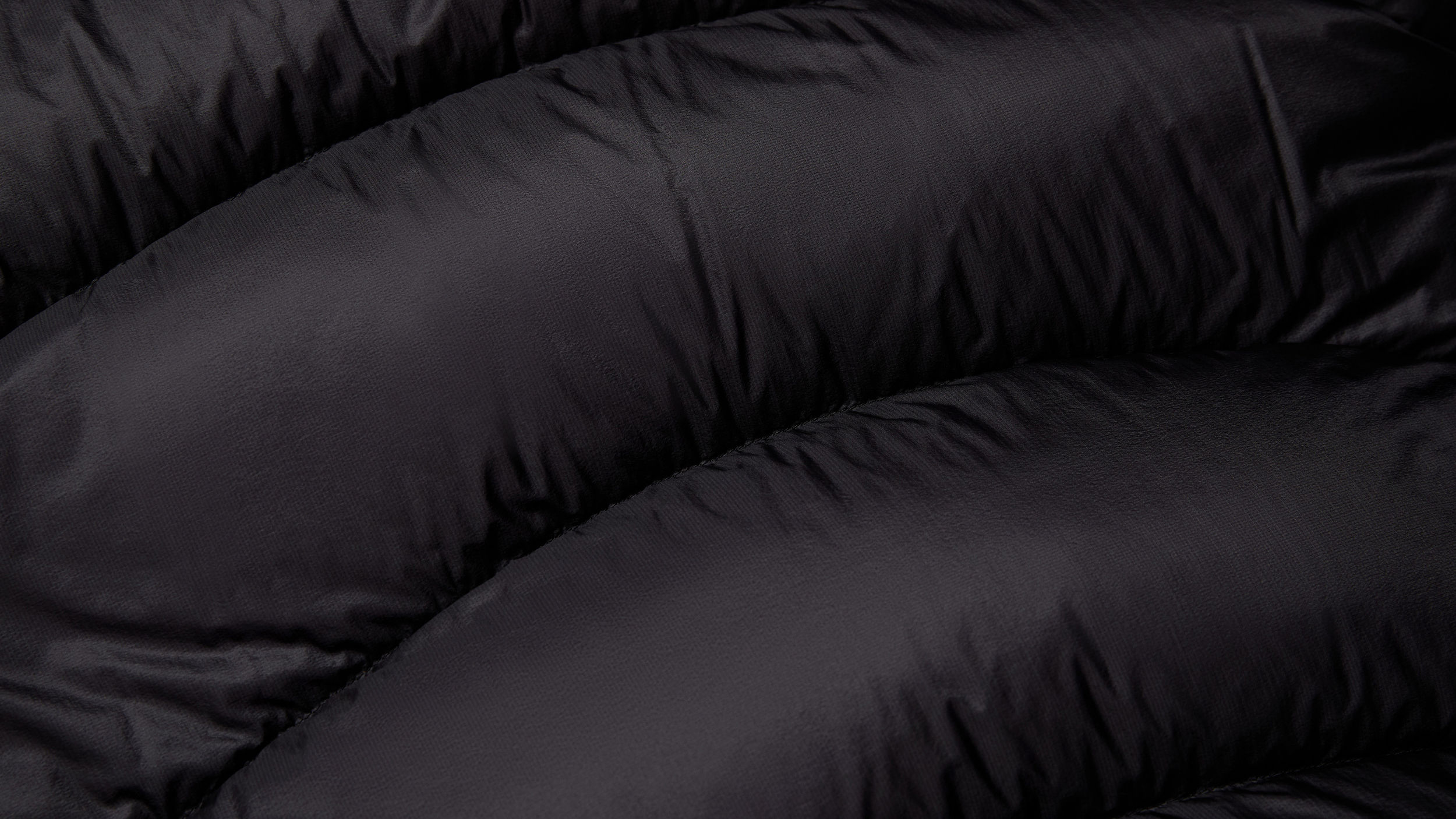 Slide 1 - La fuerza del tejido antidesgarros