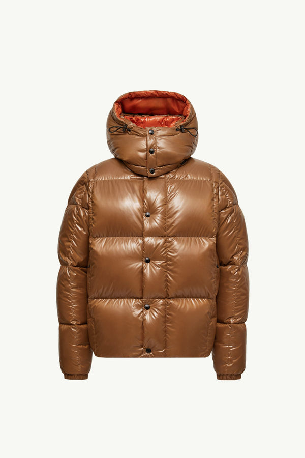 https://moncler-cdn.thron.com/api/v1/content-delivery/shares/dpx6uv/contents/K20911A00187597Z8251_F/image/K20911A00187597Z8251_F