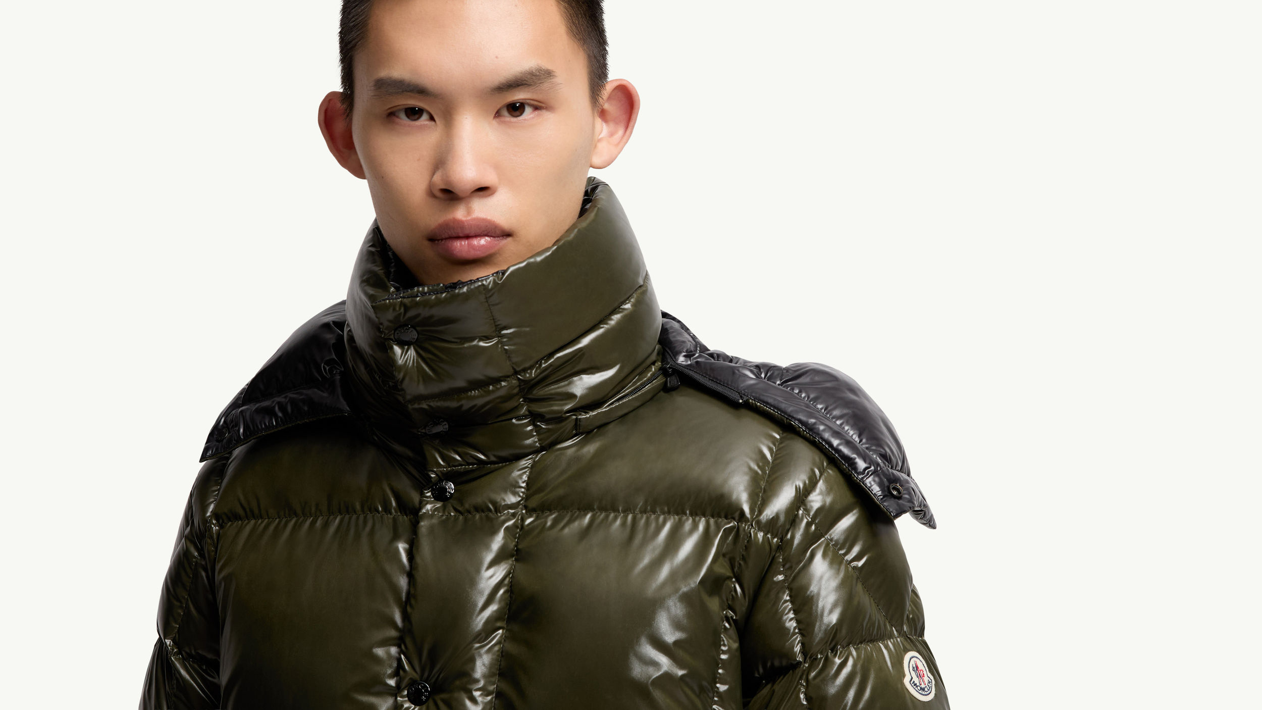 Slide 1 - 유연한 보호 기능