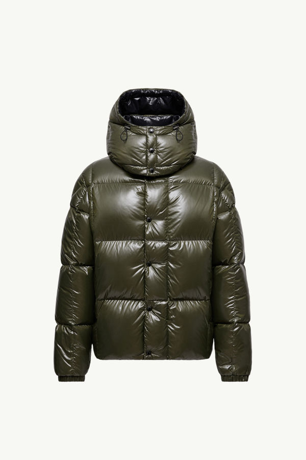 https://moncler-cdn.thron.com/api/v1/content-delivery/shares/dpx6uv/contents/K20911A00187597Z8833_F/image/K20911A00187597Z8833_F