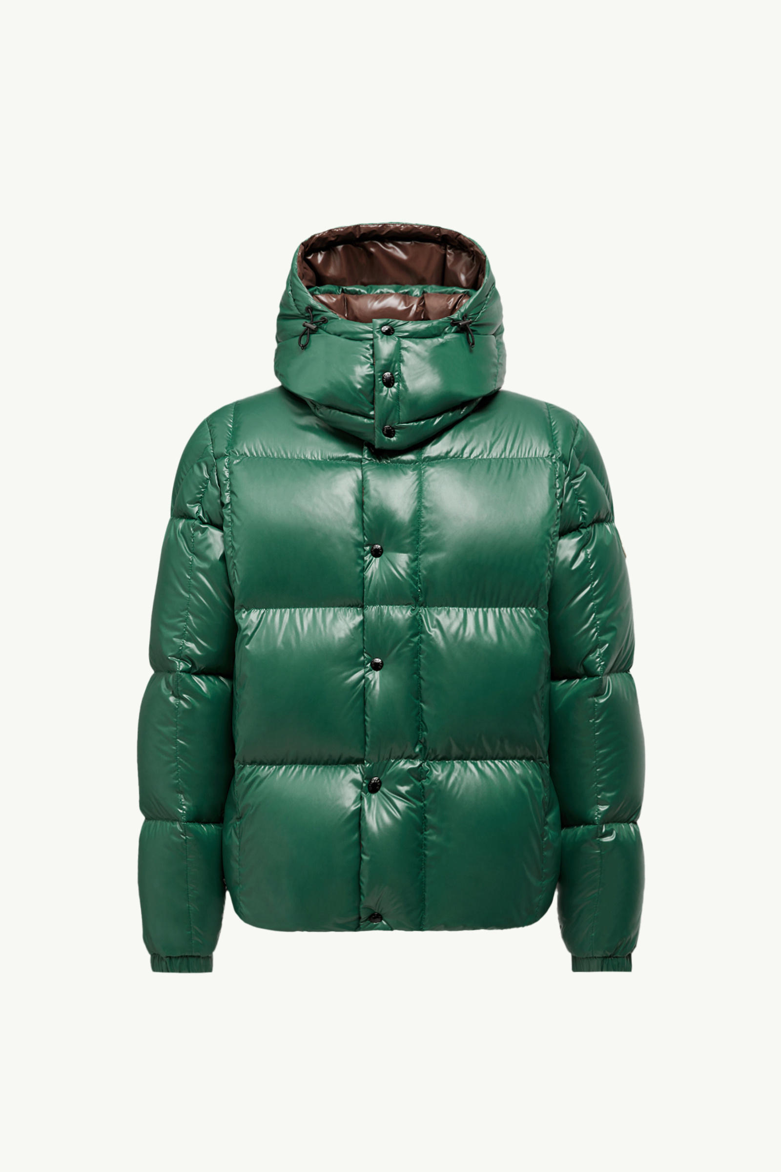 https://moncler-cdn.thron.com/api/v1/content-delivery/shares/dpx6uv/contents/K20911A00187597Z8866_F/image/K20911A00187597Z8866_F