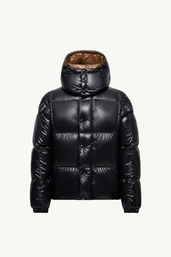 https://moncler-cdn.thron.com/api/v1/content-delivery/shares/dpx6uv/contents/K20911A00187597Z8999_F/image/K20911A00187597Z8999_F