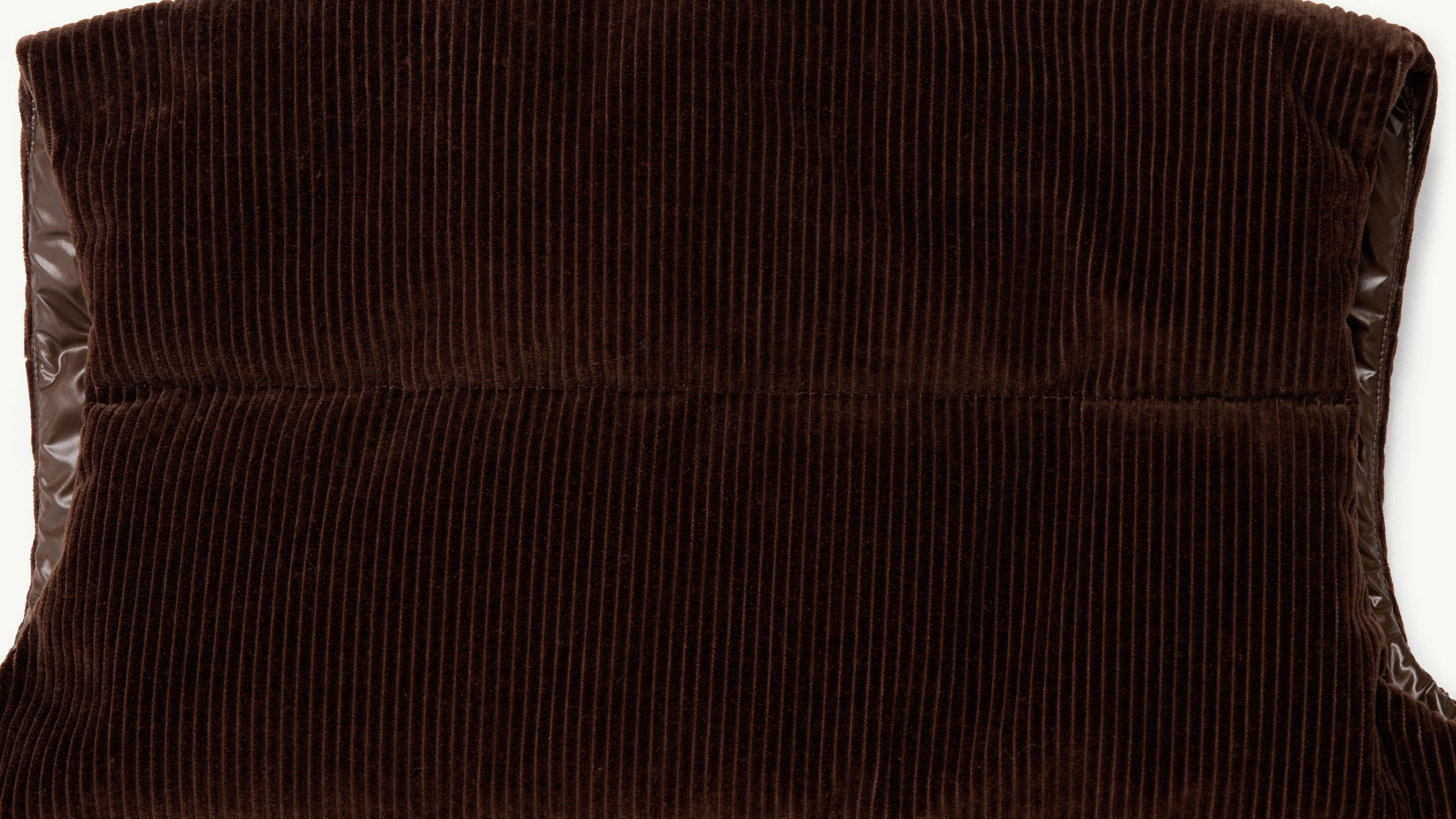 Slide 1 - A Tactile Twist