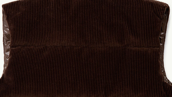 Slide 1 - A Tactile Twist