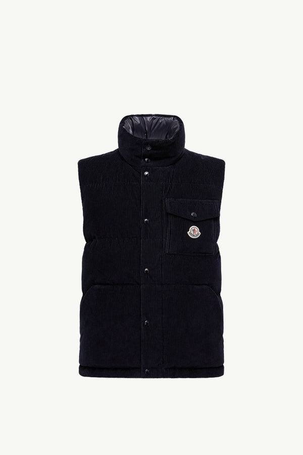 https://moncler-cdn.thron.com/api/v1/content-delivery/shares/dpx6uv/contents/K20911A00191598XG779_F/image/K20911A00191598XG779_F