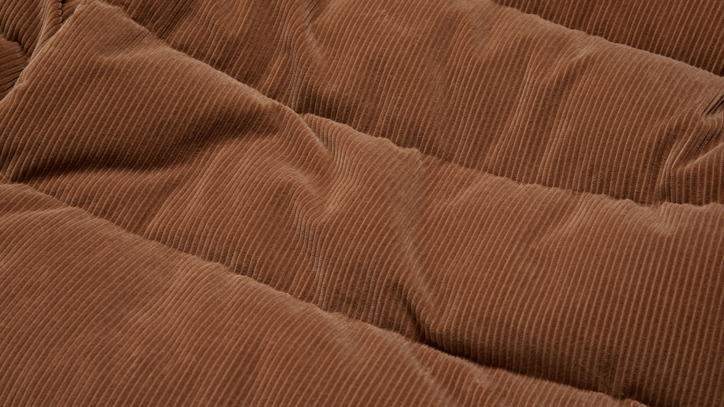 Slide 1 - A Tactile Twist