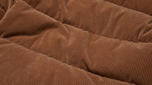 Slide 1 - A Tactile Twist