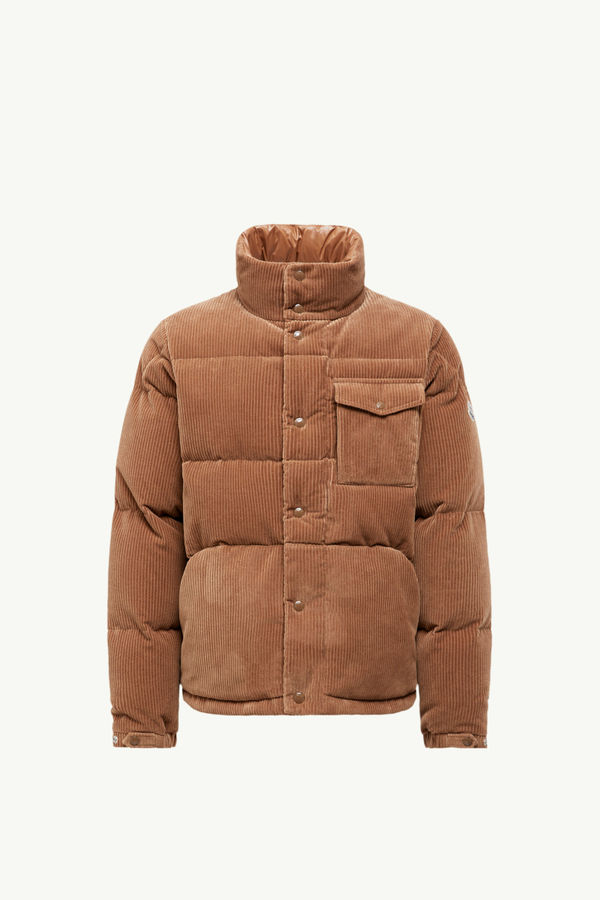 https://moncler-cdn.thron.com/api/v1/content-delivery/shares/dpx6uv/contents/K20911A00197598XG26I_F/image/K20911A00197598XG26I_F