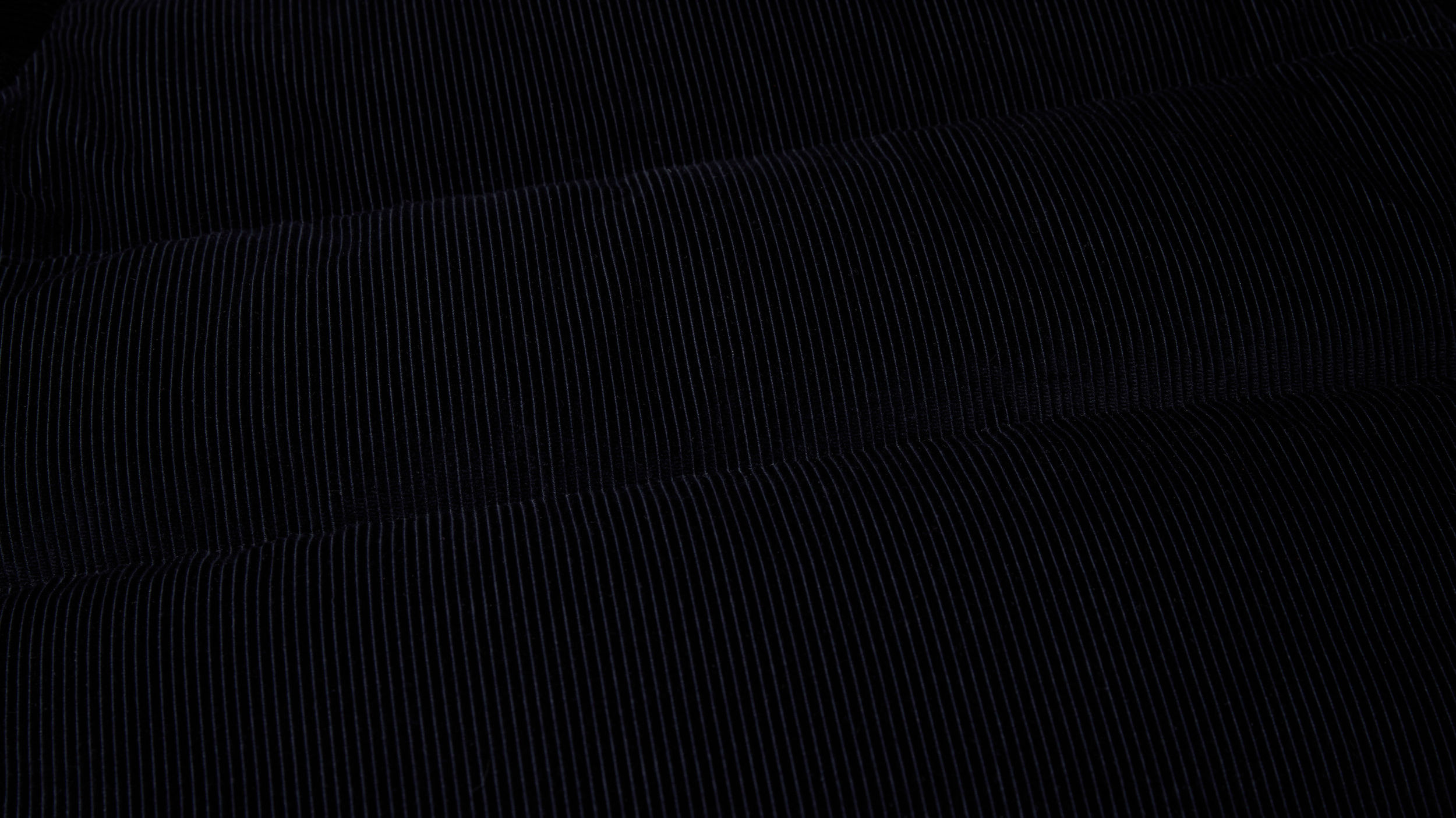 Slide 1 - A Tactile Twist