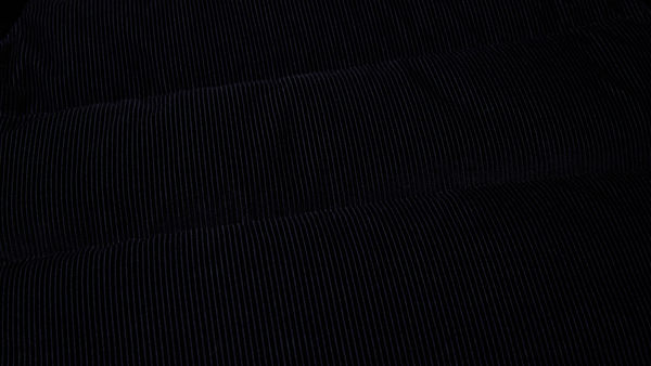 Slide 1 - A Tactile Twist