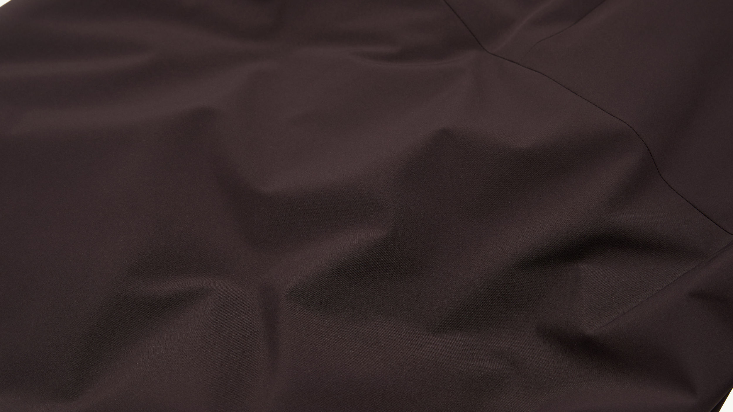 Slide 1 - product.feature.texture2l.title