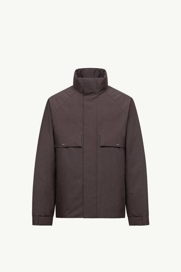 https://moncler-cdn.thron.com/api/v1/content-delivery/shares/dpx6uv/contents/K20911A00199598H225B_F/image/K20911A00199598H225B_F