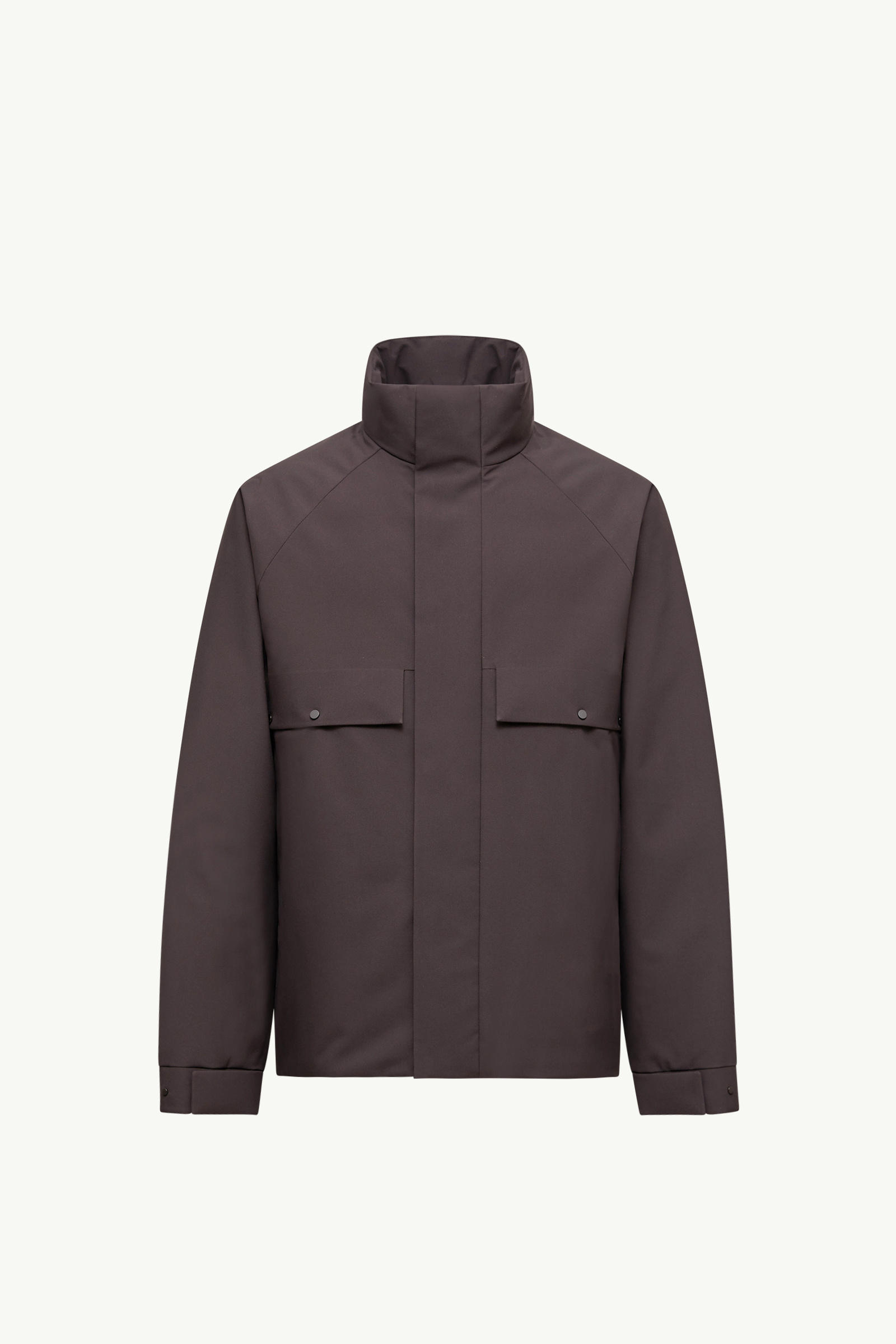 https://moncler-cdn.thron.com/api/v1/content-delivery/shares/dpx6uv/contents/K20911A00199598H225B_F/image/K20911A00199598H225B_F