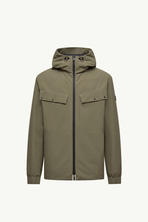 https://moncler-cdn.thron.com/api/v1/content-delivery/shares/dpx6uv/contents/K20911A00200598H282G_F/image/K20911A00200598H282G_F