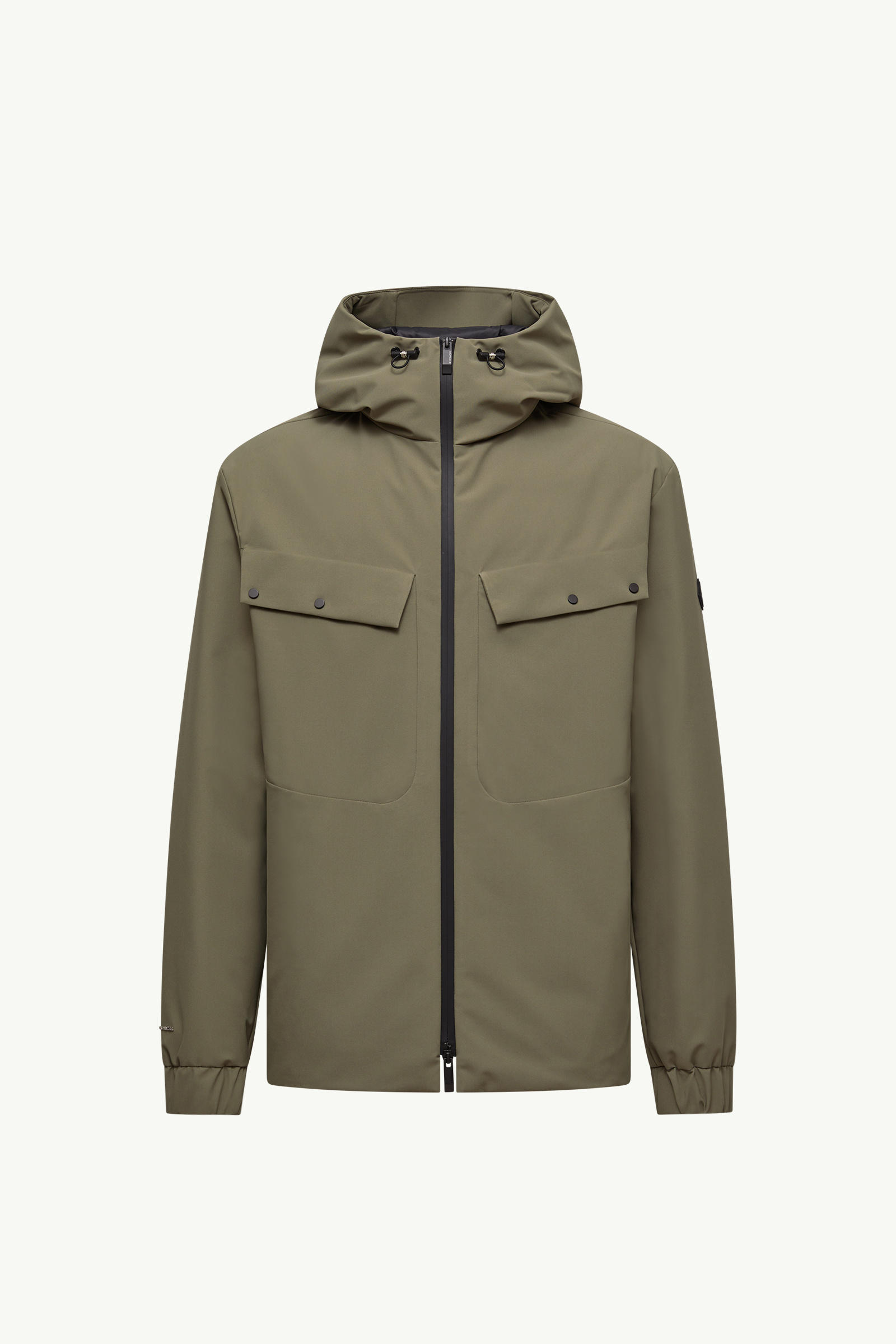 https://moncler-cdn.thron.com/api/v1/content-delivery/shares/dpx6uv/contents/K20911A00200598H282G_F/image/K20911A00200598H282G_F