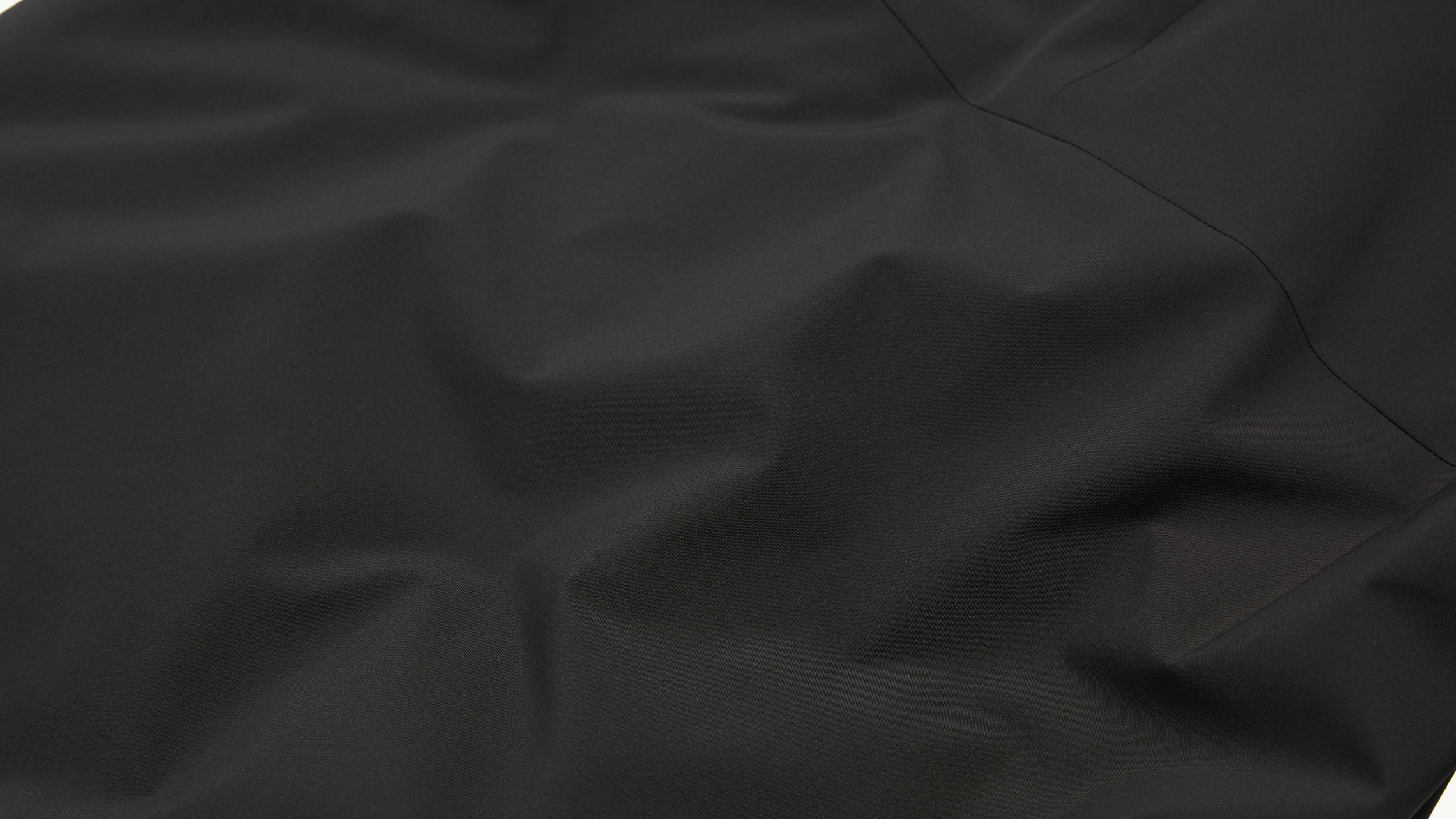 Slide 1 - product.feature.texture2l.title