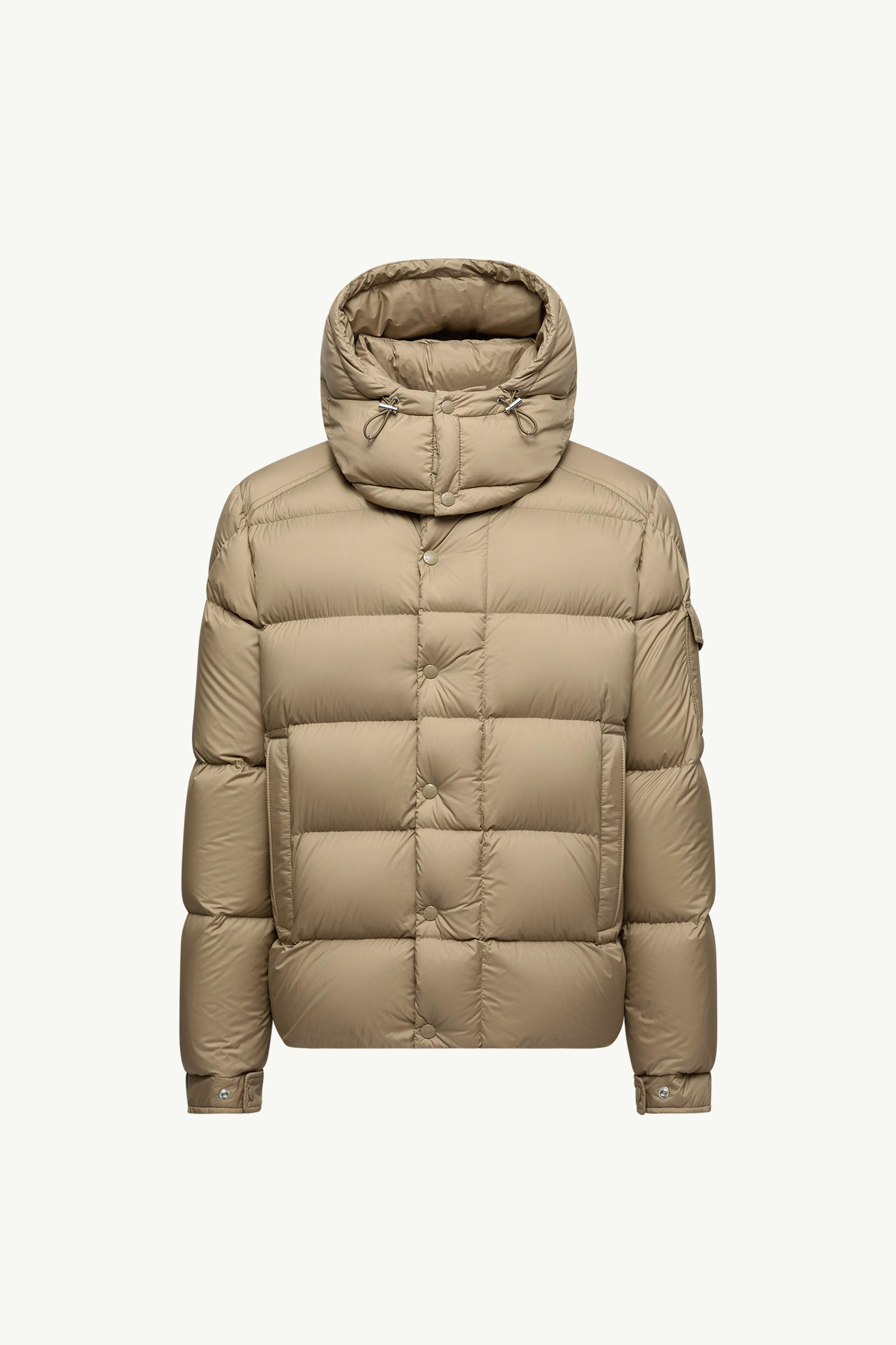 https://moncler-cdn.thron.com/api/v1/content-delivery/shares/dpx6uv/contents/K20911A002055333323F_F/image/K20911A002055333323F_F