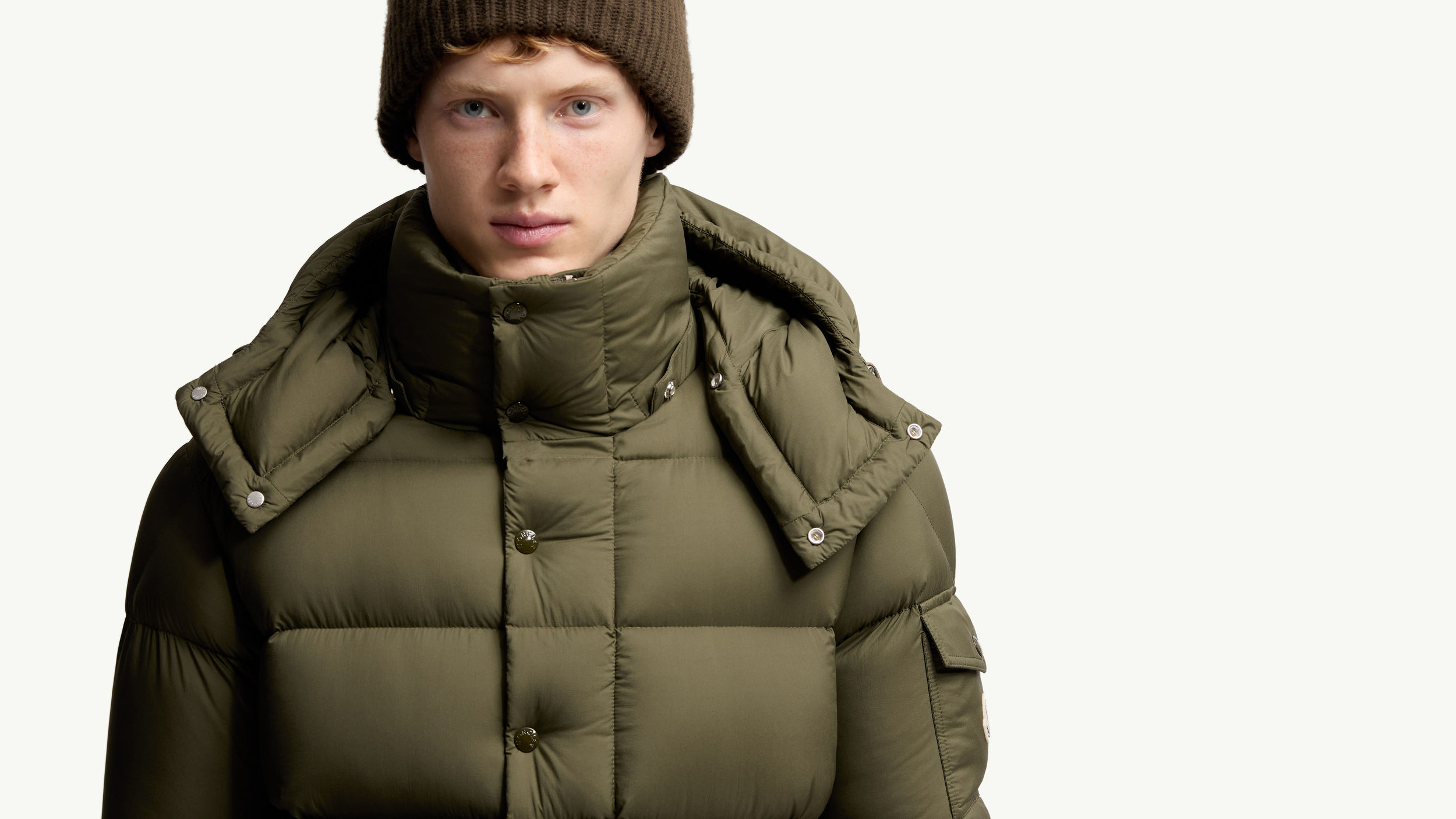 Slide 1 - product.feature.detachablehood.title