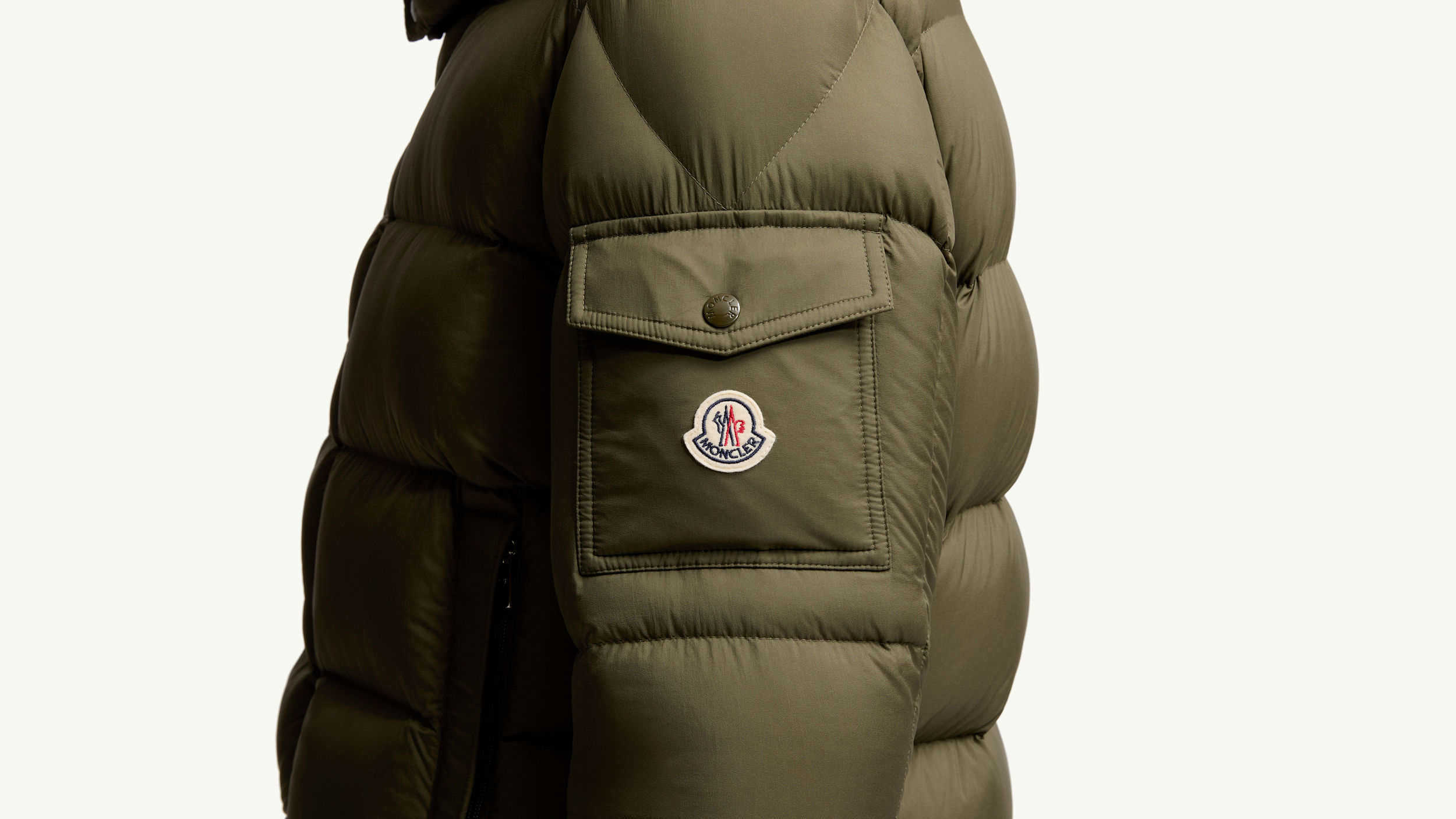 Slide 2 - 시그니처 디테일