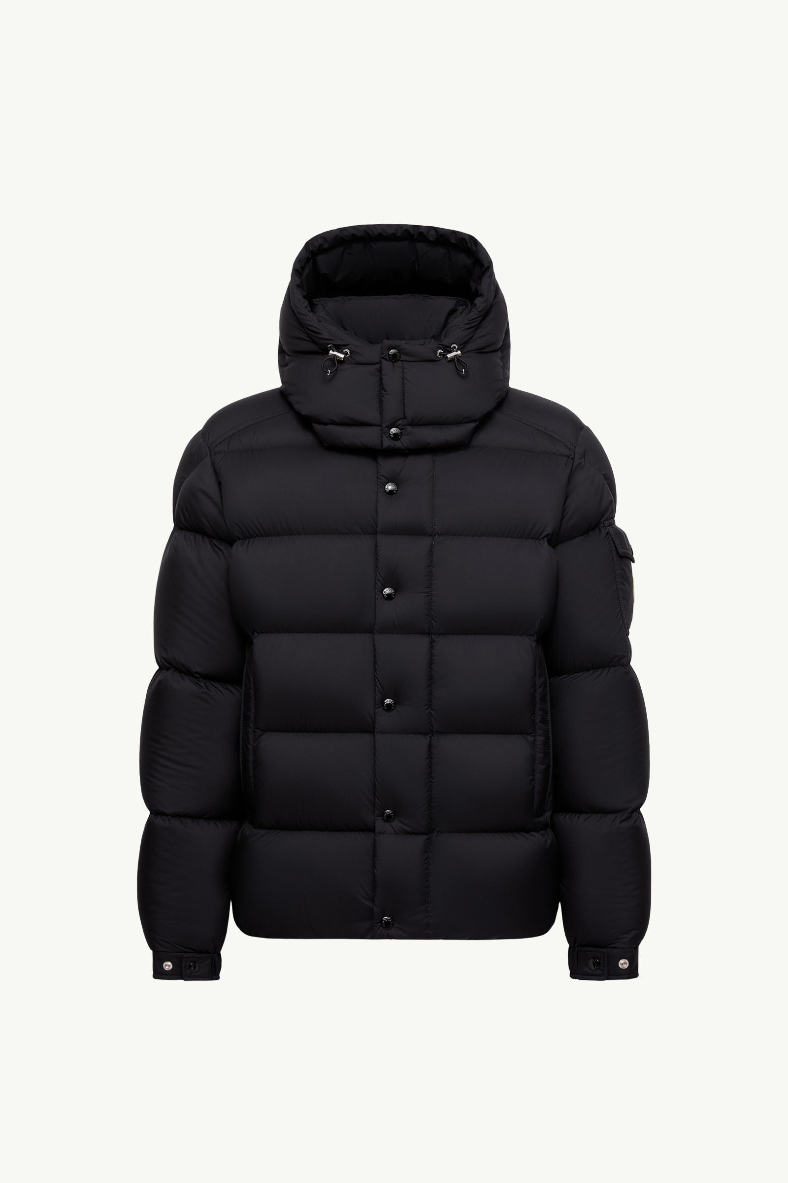 https://moncler-cdn.thron.com/api/v1/content-delivery/shares/dpx6uv/contents/K20911A0020553333999_F/image/K20911A0020553333999_F