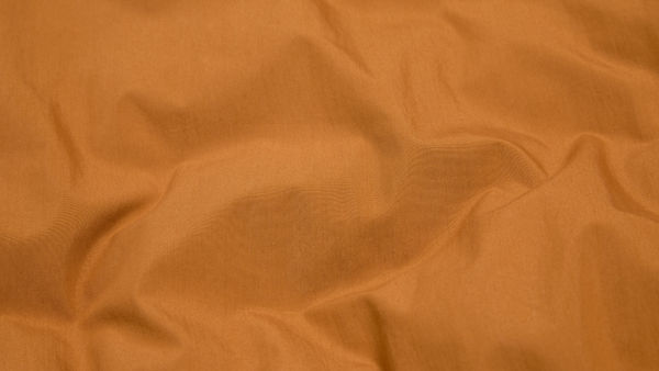 Slide 1 - A Tactile Twist