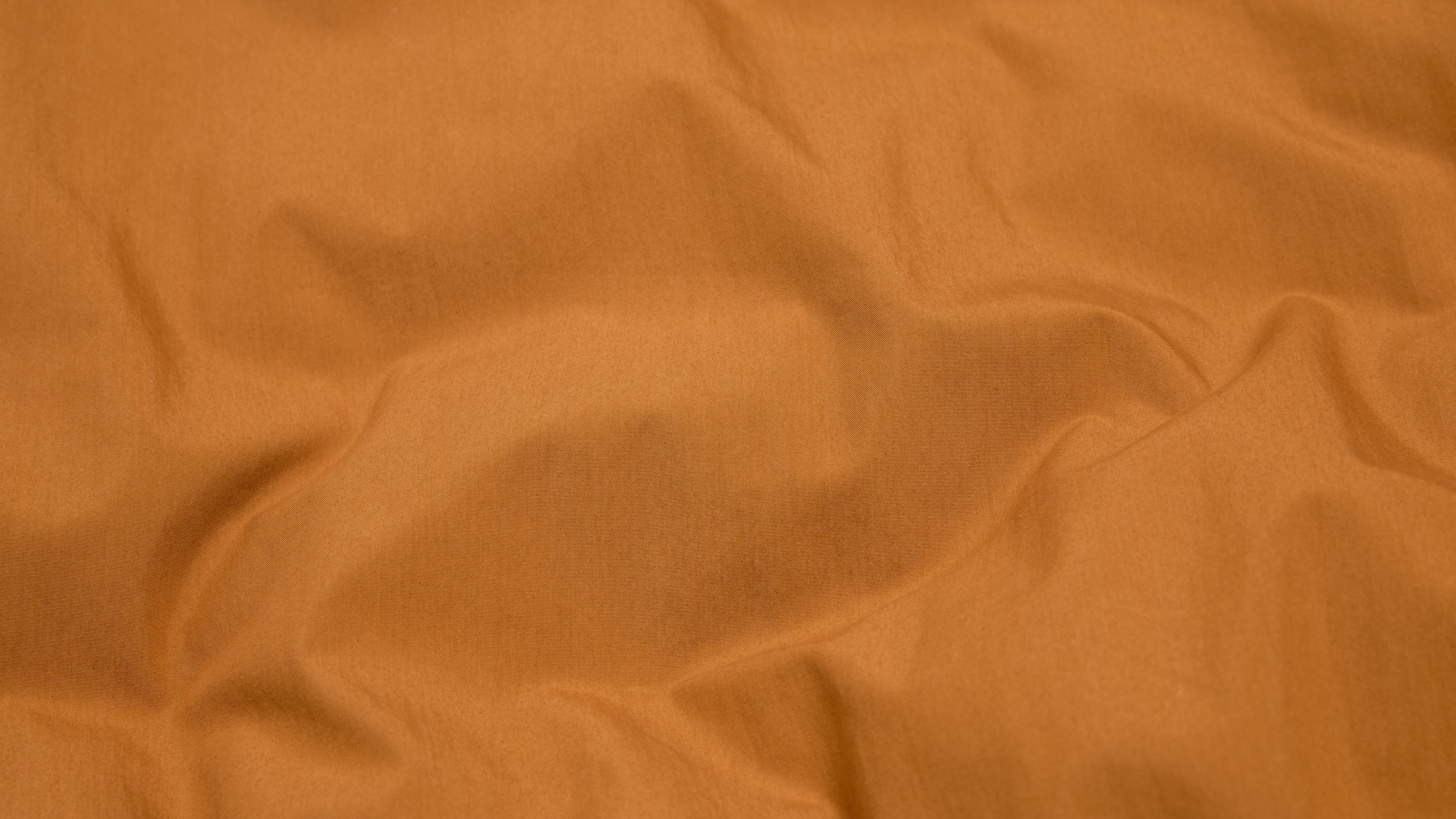 Slide 1 - Un Tocco Tattile