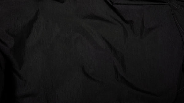 Slide 1 - A Tactile Twist