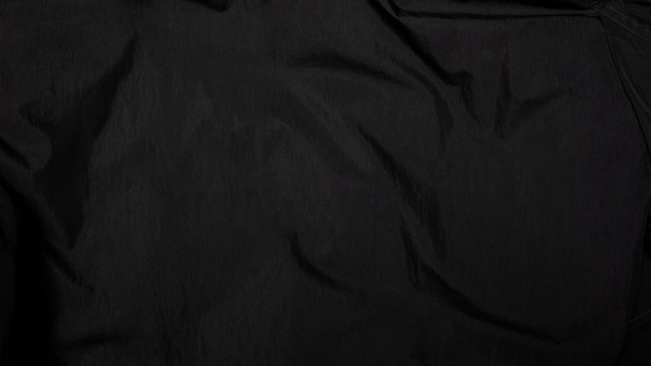 Slide 1 - Une touche tactile