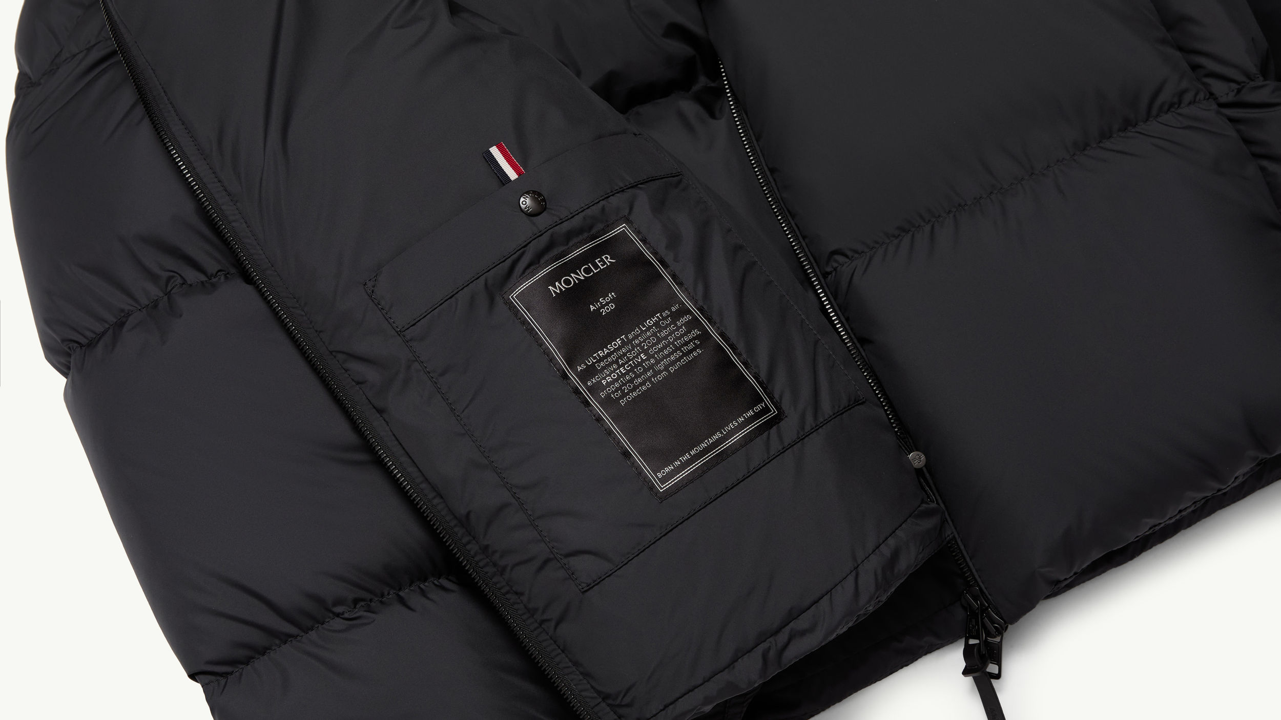 Slide 1 - Airsoft技術