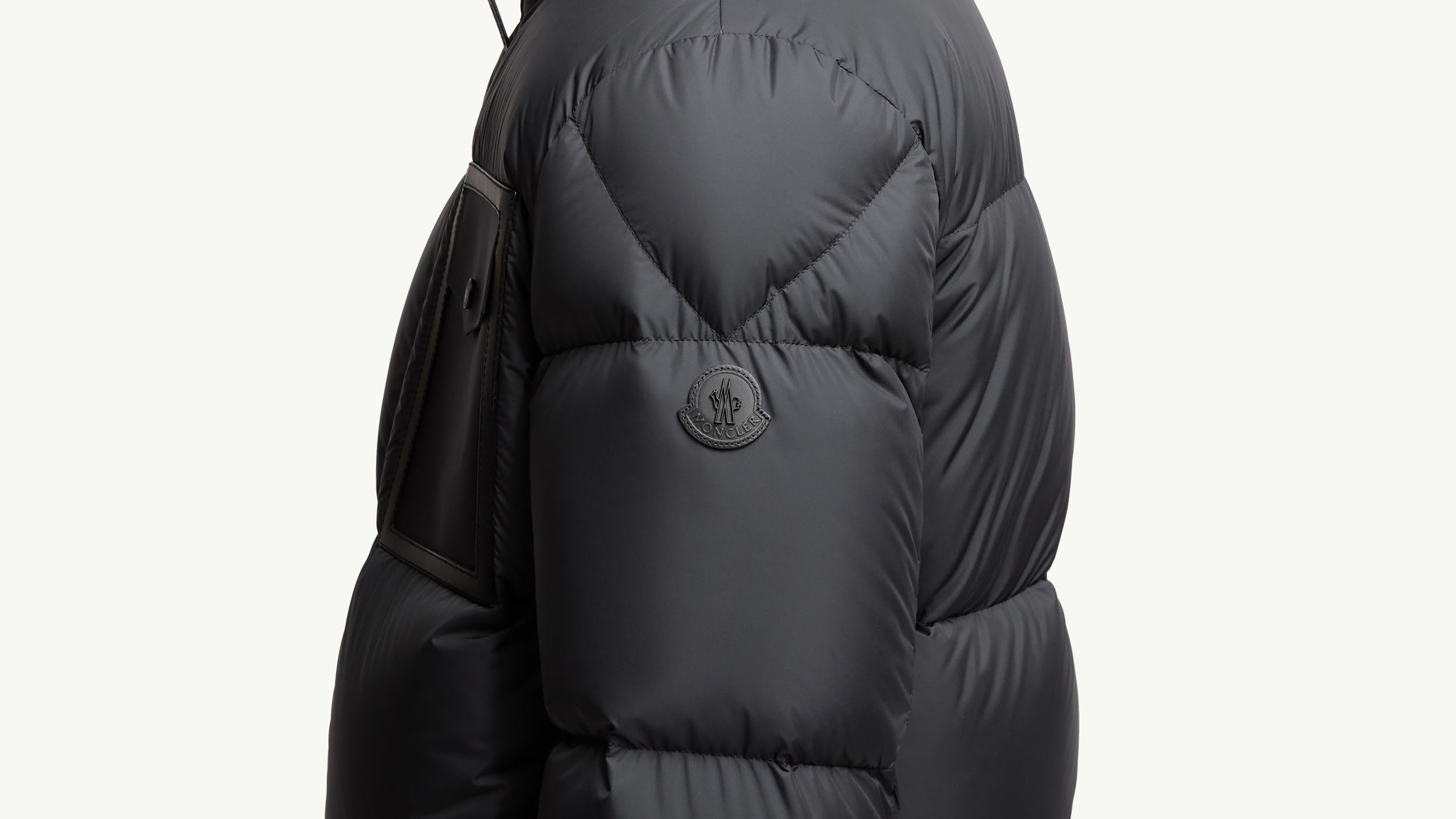 Slide 2 - 品牌标识