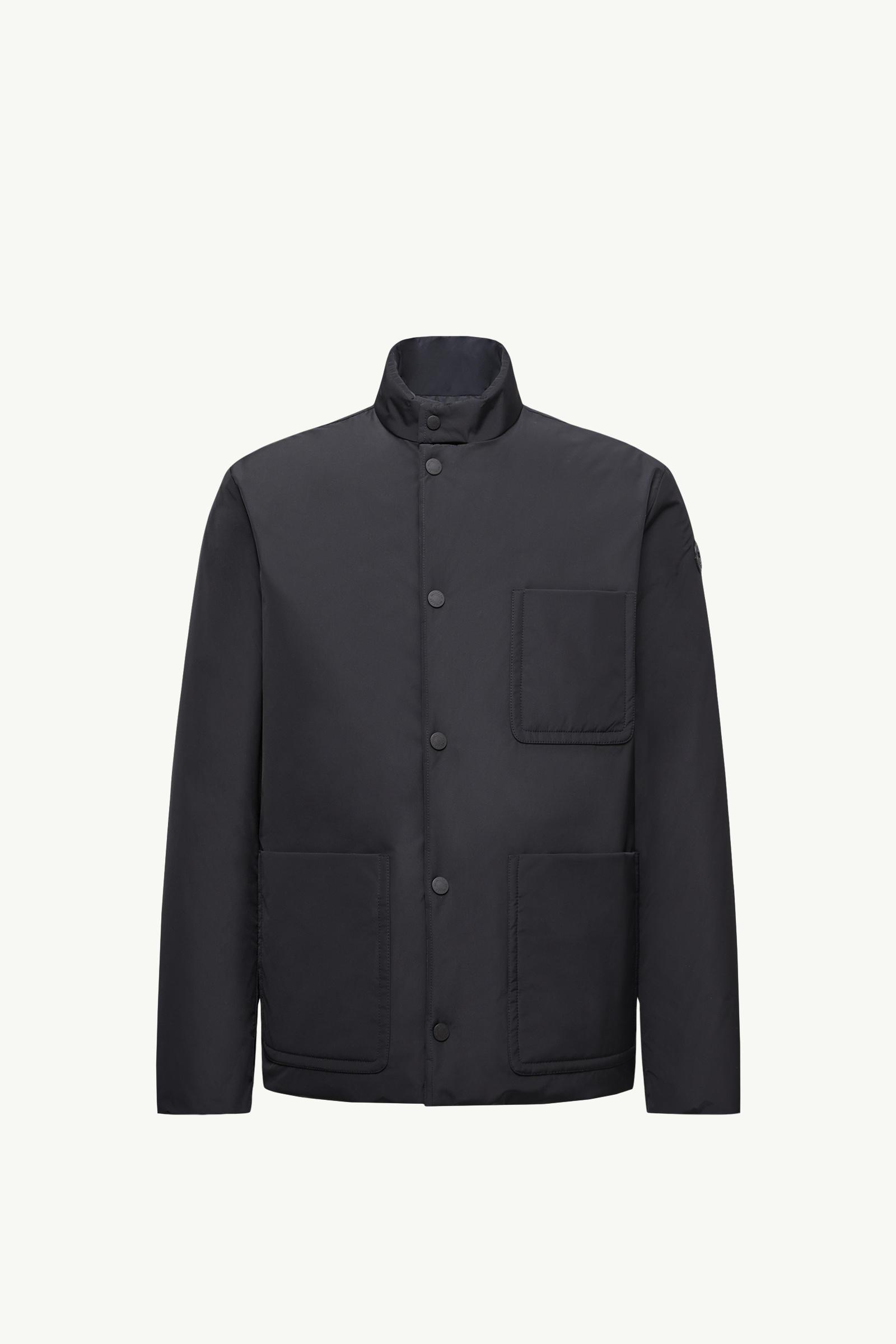 https://moncler-cdn.thron.com/api/v1/content-delivery/shares/dpx6uv/contents/K20911A00219597Y3999_F/image/K20911A00219597Y3999_F