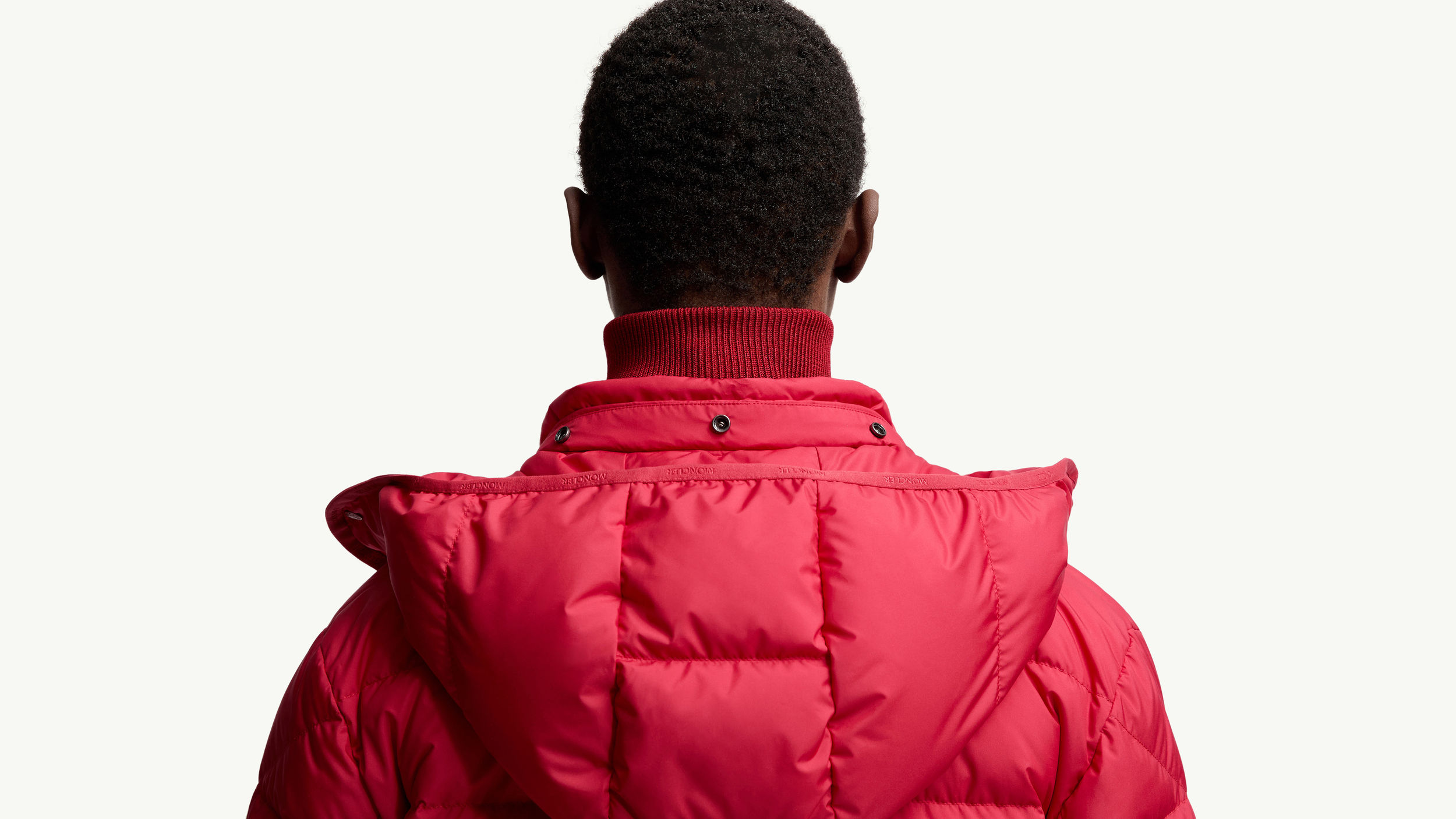 Slide 1 - Protection adaptative