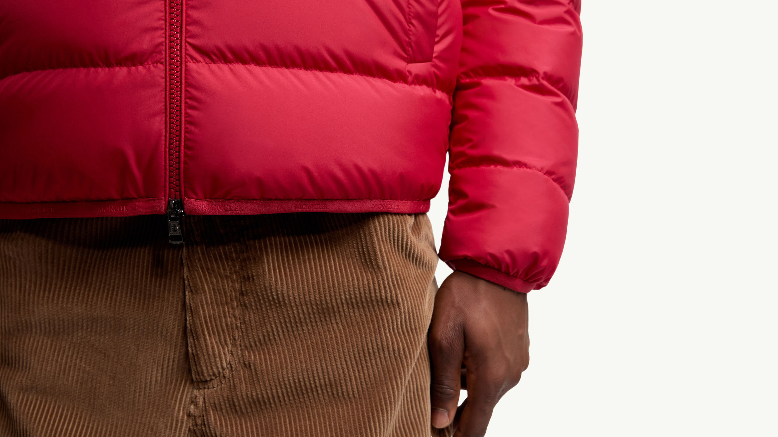 Slide 2 - Signature Accents