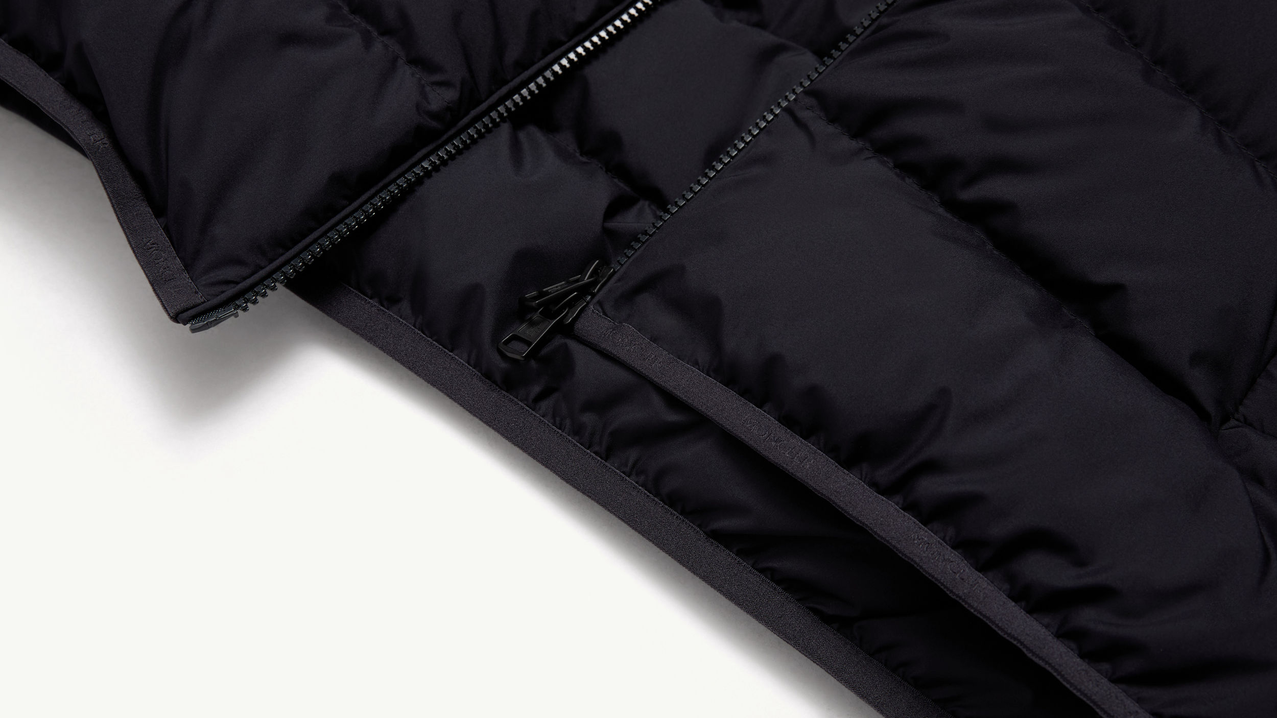 Slide 2 - 經典元素