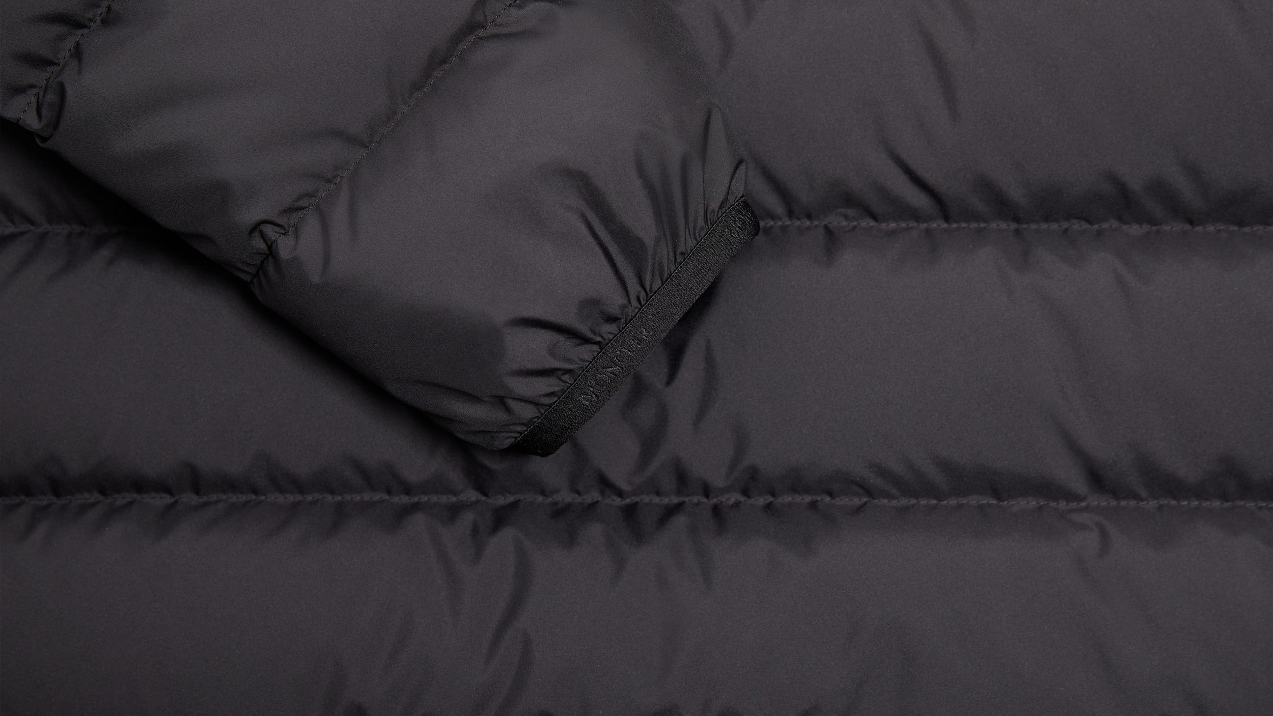 Slide 2 - 經典元素