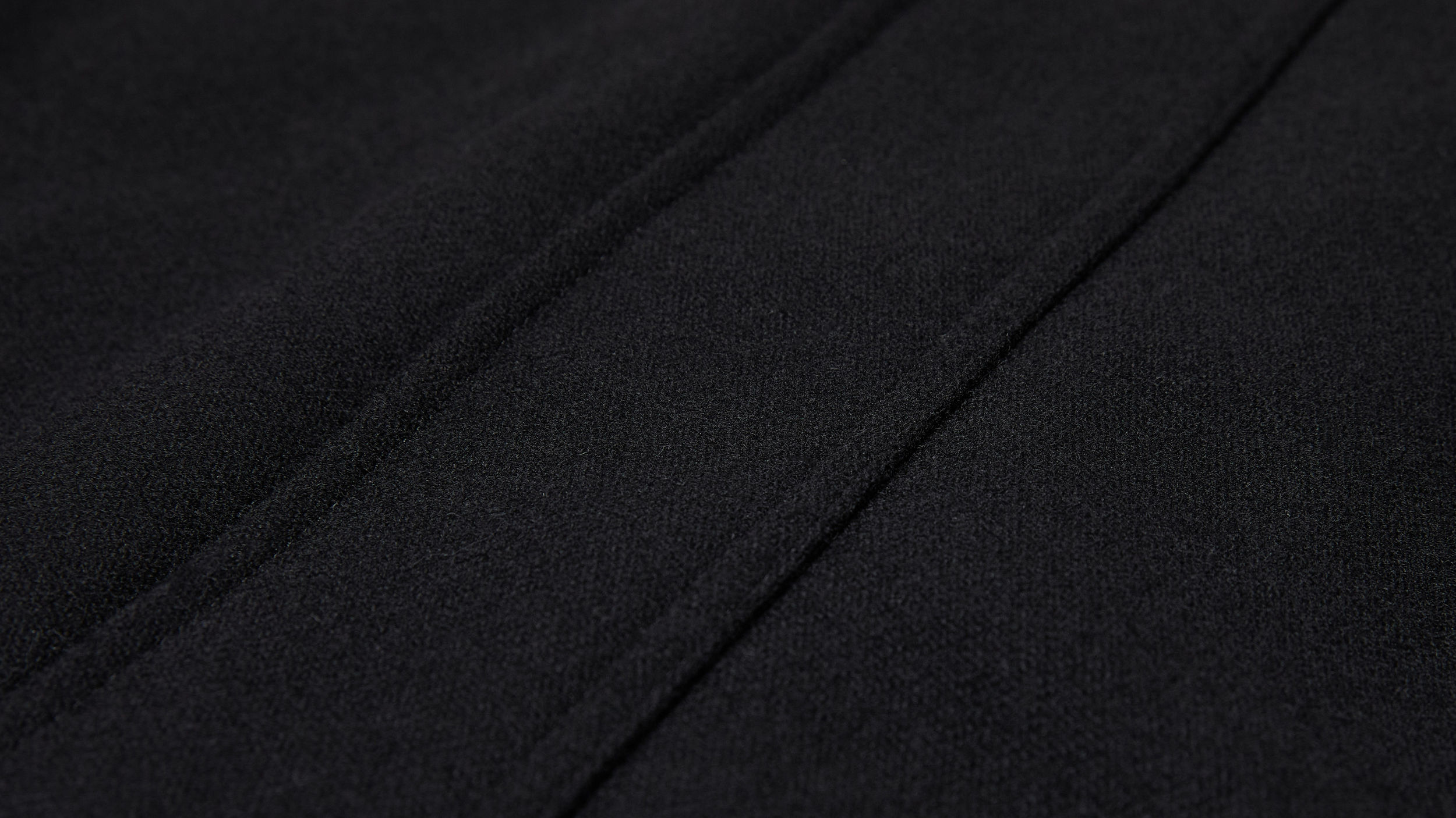 Slide 1 - Wool