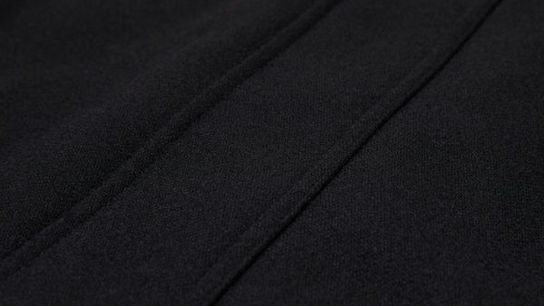 Slide 1 - Wool