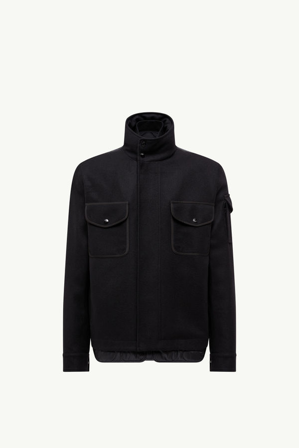 https://moncler-cdn.thron.com/api/v1/content-delivery/shares/dpx6uv/contents/K20911A00227598V3999_F/image/K20911A00227598V3999_F