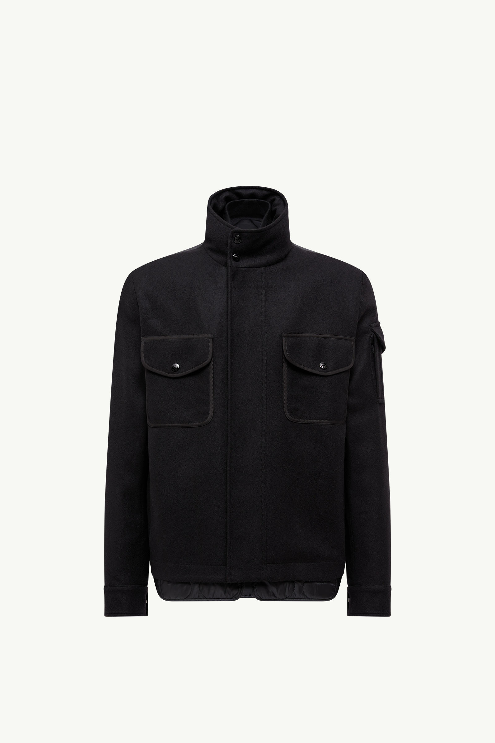 https://moncler-cdn.thron.com/api/v1/content-delivery/shares/dpx6uv/contents/K20911A00227598V3999_F/image/K20911A00227598V3999_F