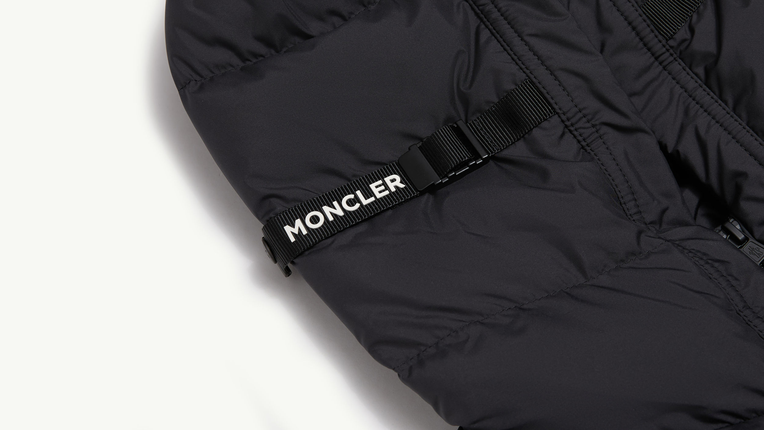 Slide 1 - 시그니처 디테일