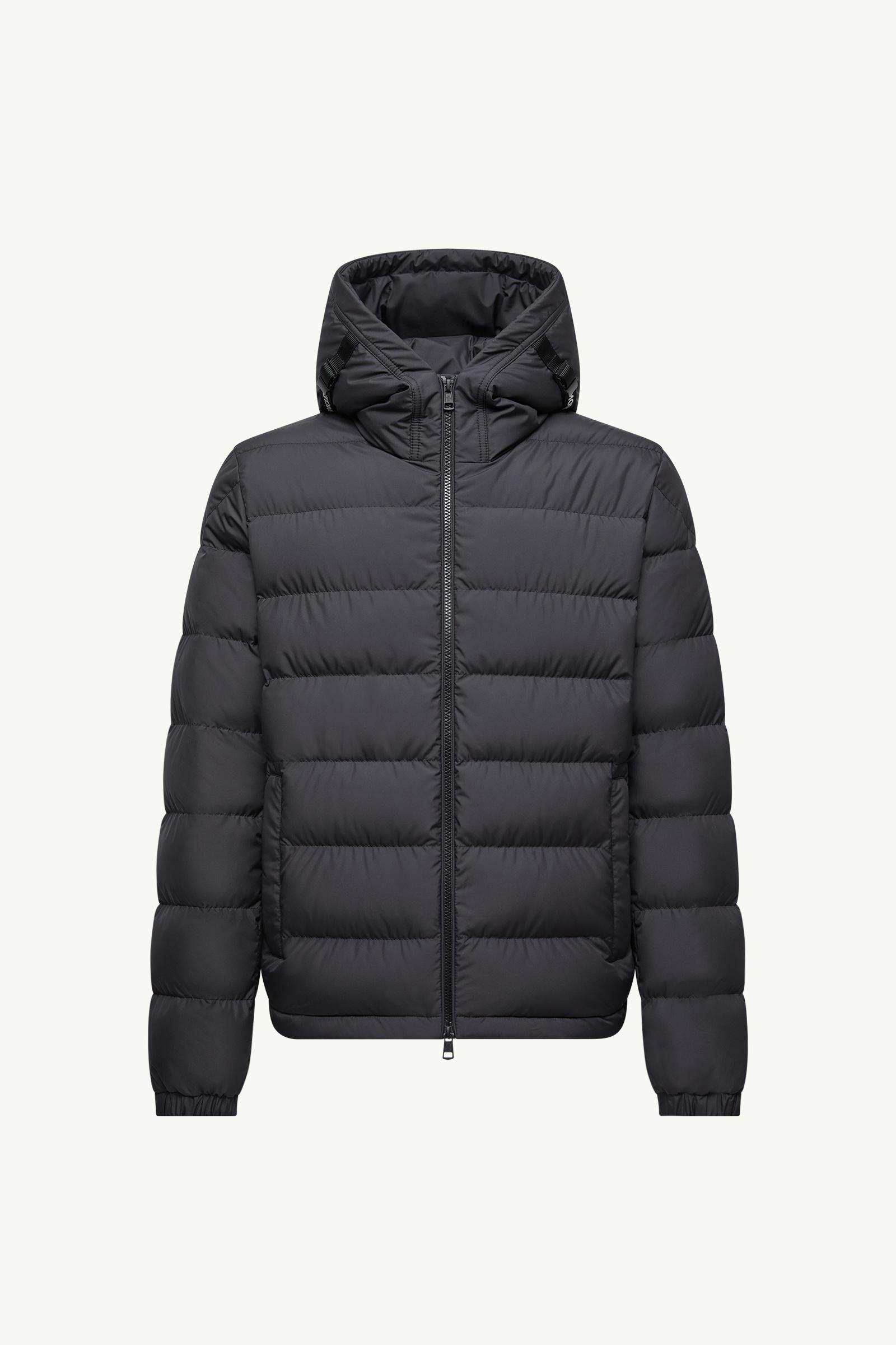 https://moncler-cdn.thron.com/api/v1/content-delivery/shares/dpx6uv/contents/K20911A00228597YW999_F/image/K20911A00228597YW999_F