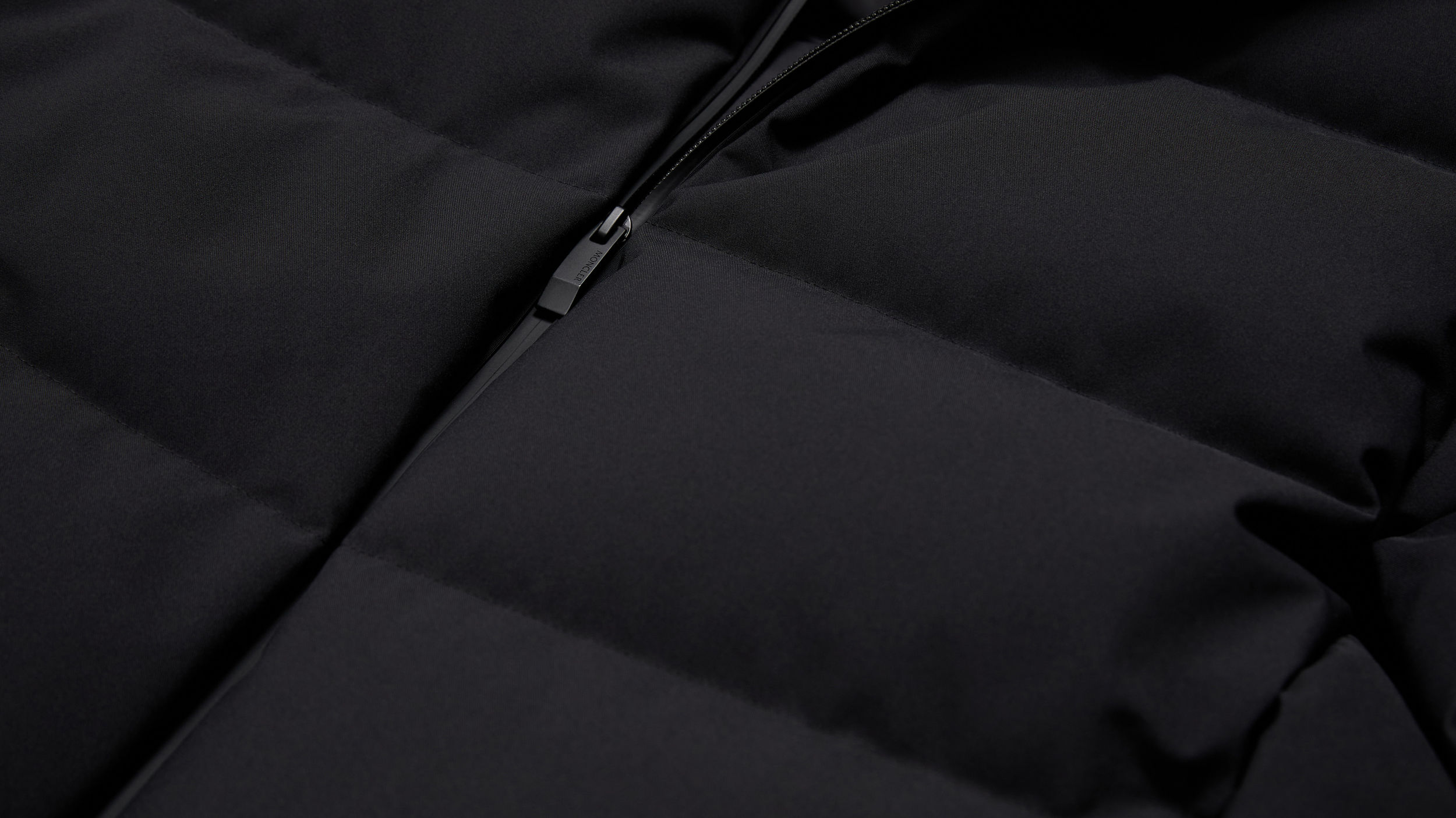 Slide 1 - 2層構造