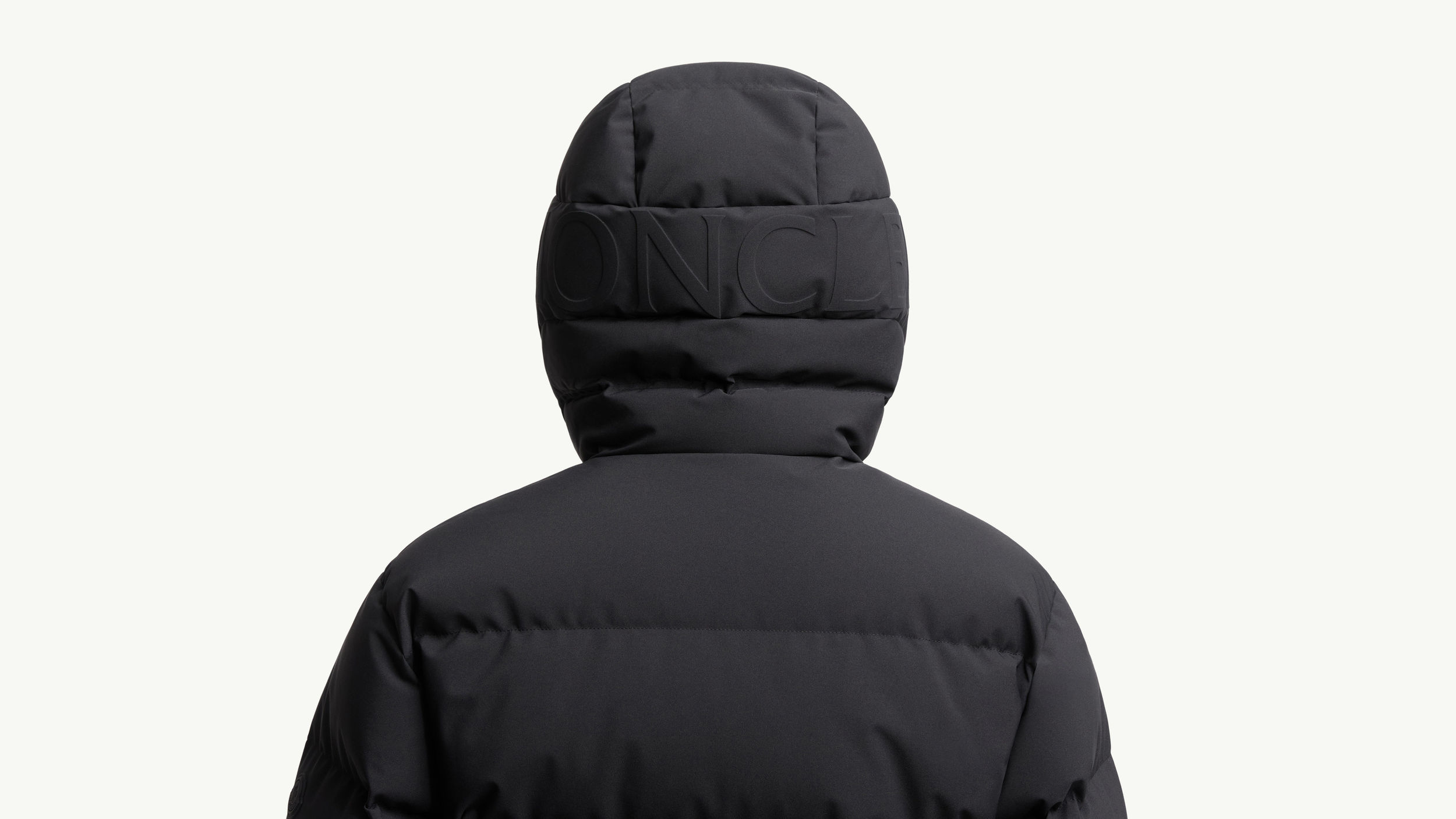 Slide 2 - シグネチャーのアクセント