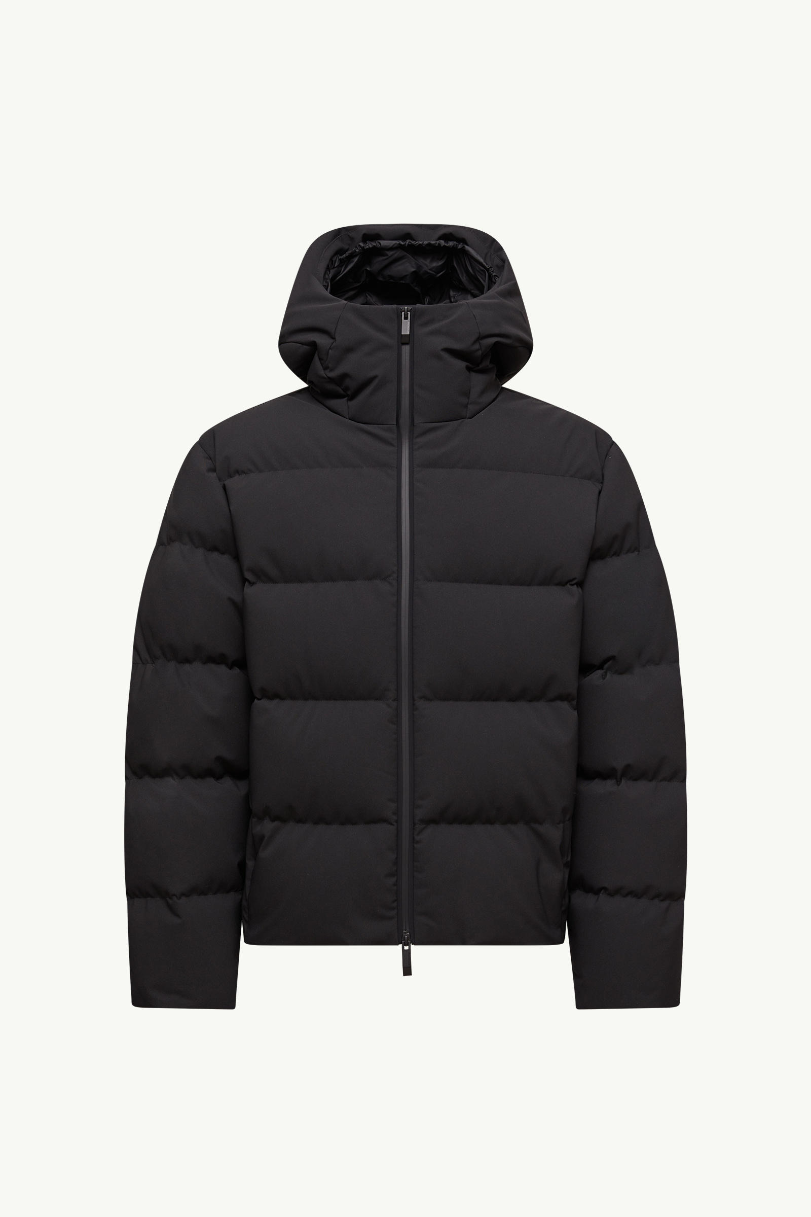 https://moncler-cdn.thron.com/api/v1/content-delivery/shares/dpx6uv/contents/K20911A00234598H2999_F/image/K20911A00234598H2999_F