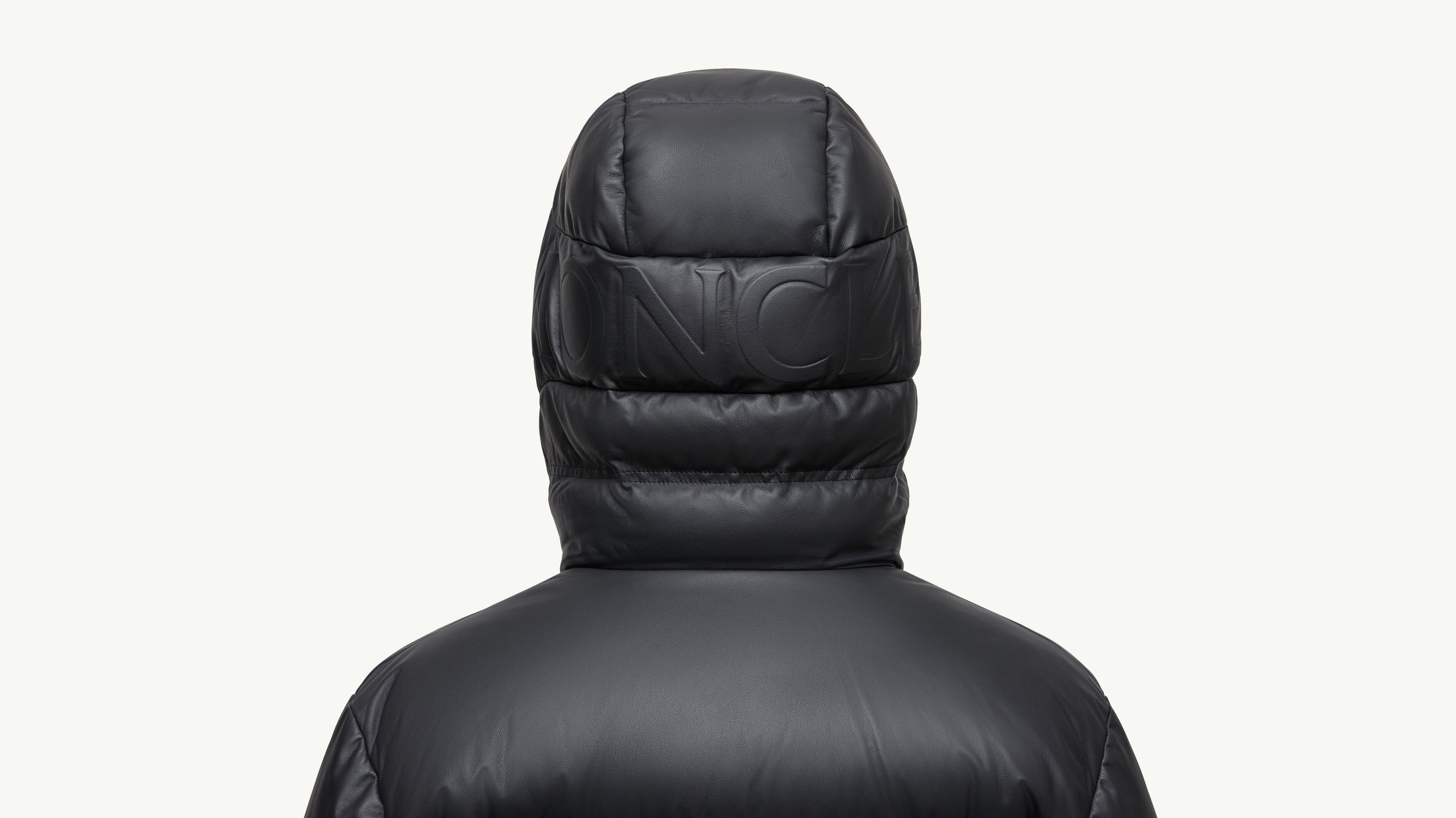 Slide 1 - Detalles emblemáticos