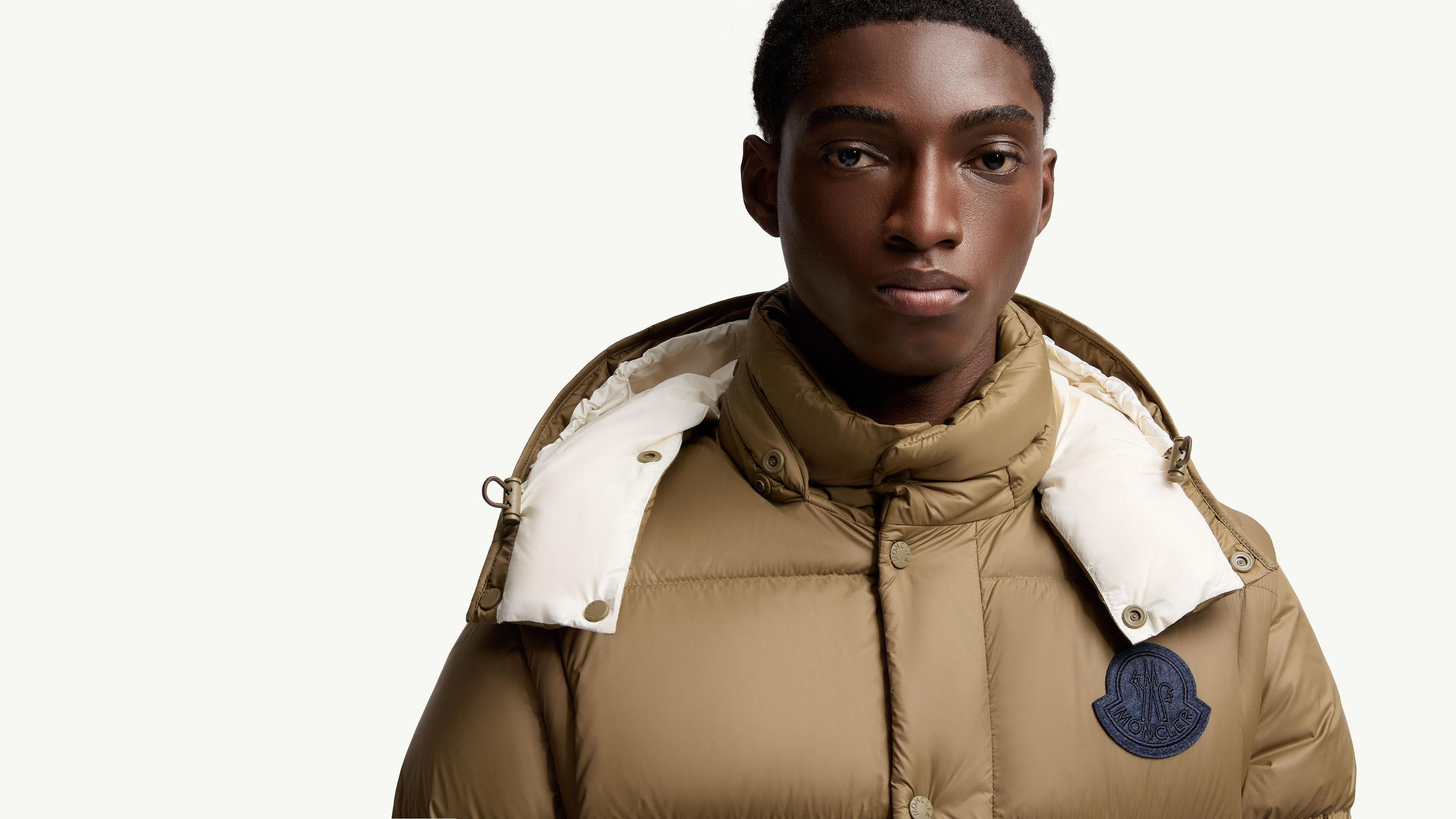 Slide 3 - Protezione Adattabile