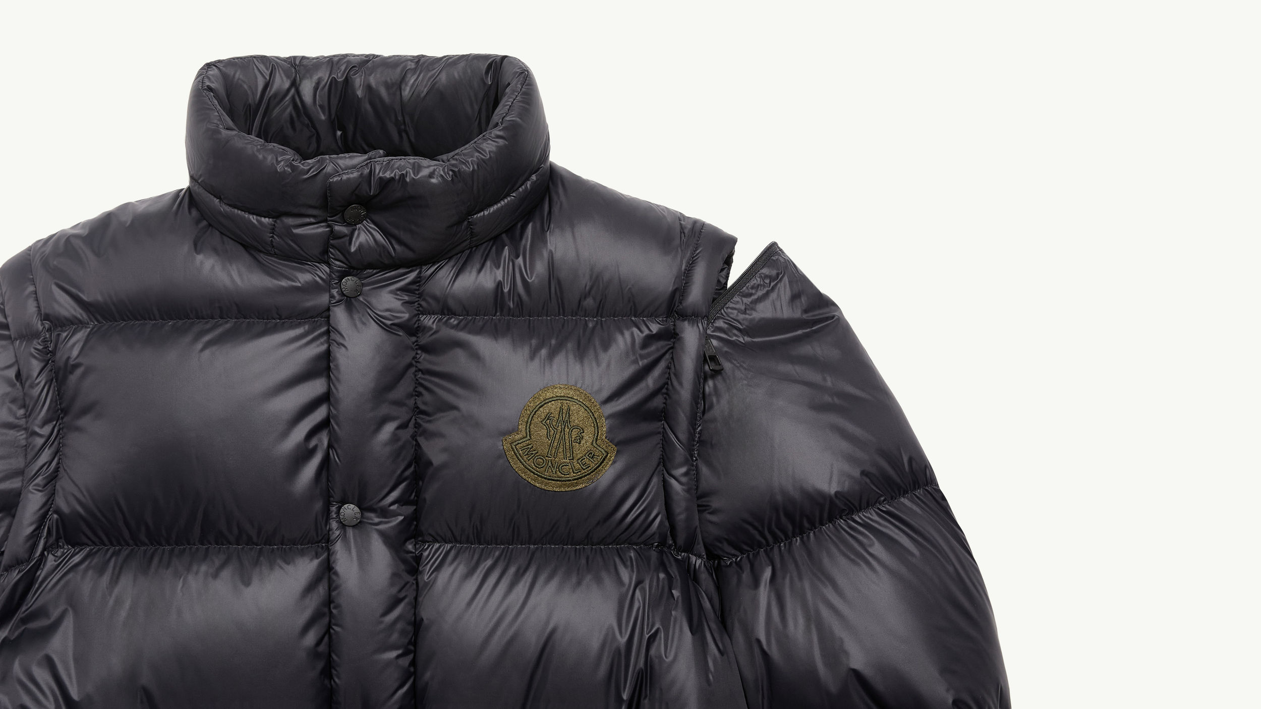 Slide 1 - ํ๋ถ์ฐฉ ๊ฐ๋ฅํ ์๋งค